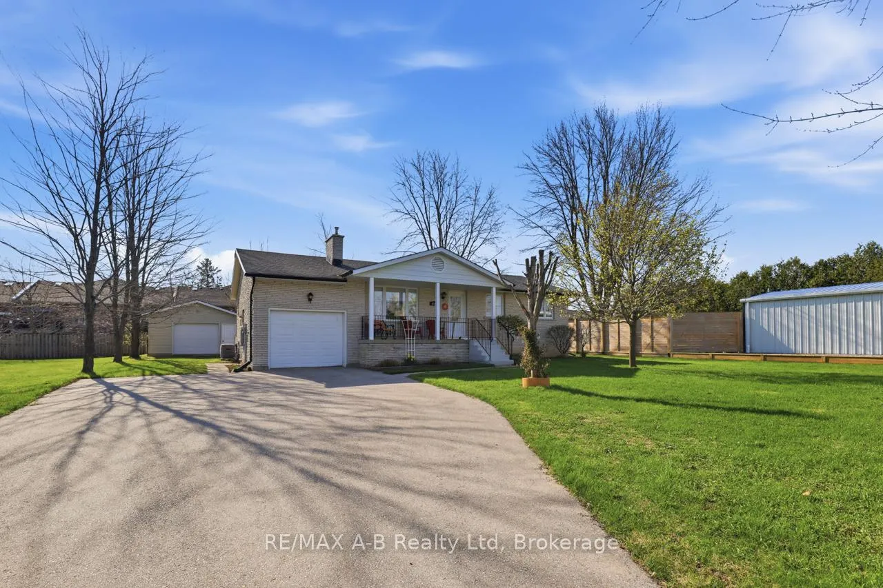 Photo 1 of 815 O'Loane Avenue, Stratford — HOMEH