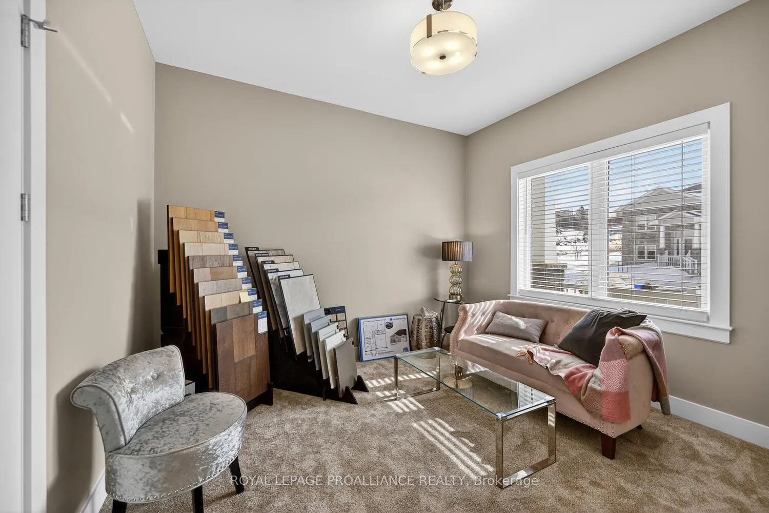 Photo 6 of 9 Ben TeKamp Terrace, Brockville — HOMEH