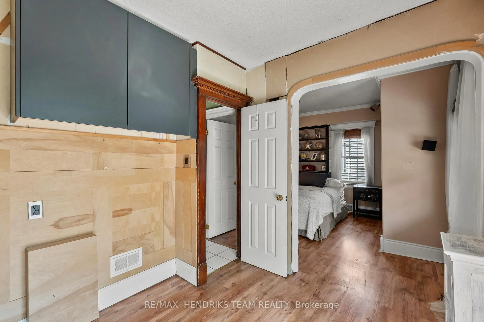 Photo 20 of 10 Peachdale Avenue, St. Catharines, Facer — HOMEH