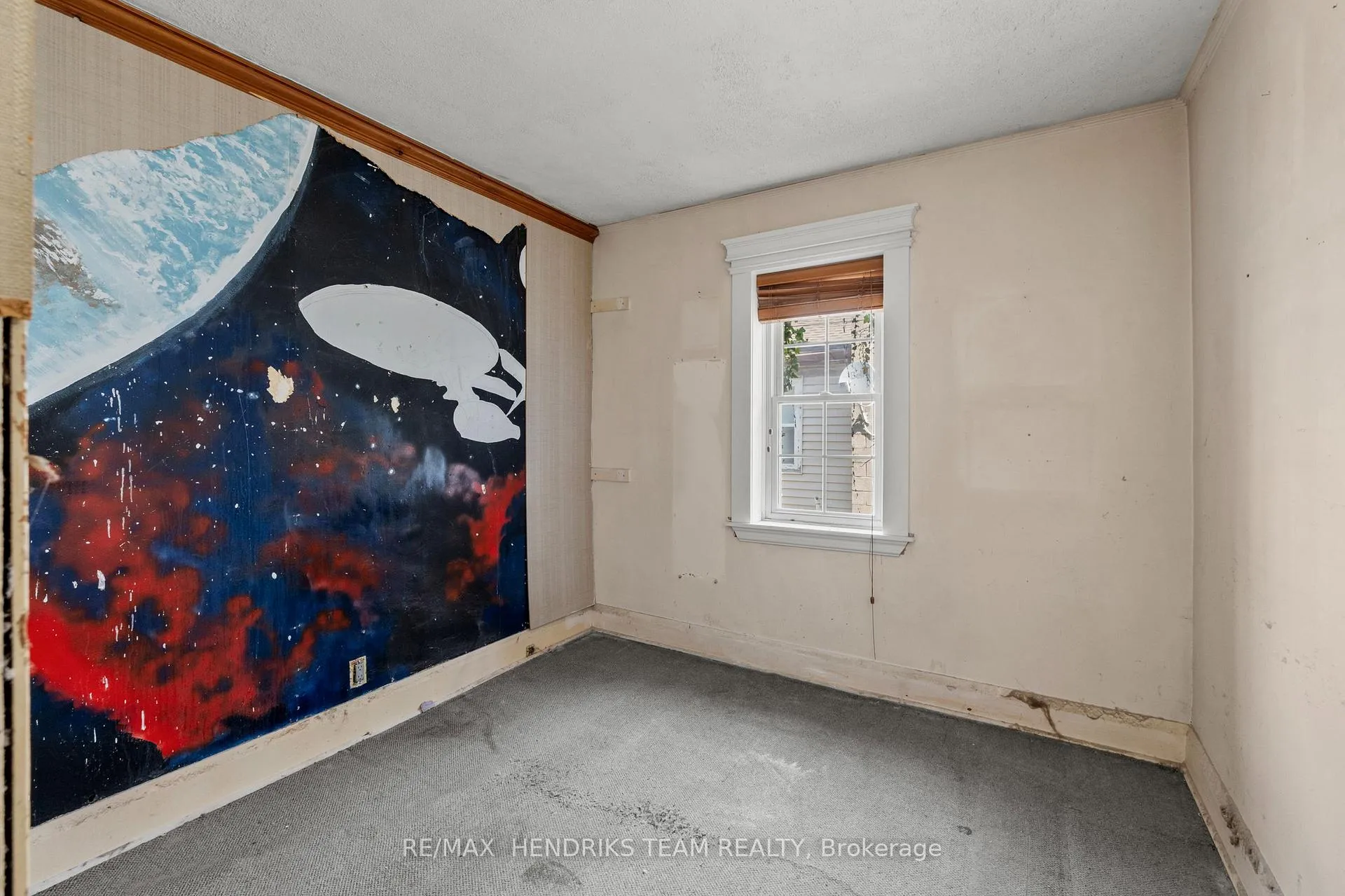 Photo 21 of 10 Peachdale Avenue, St. Catharines, Facer — HOMEH