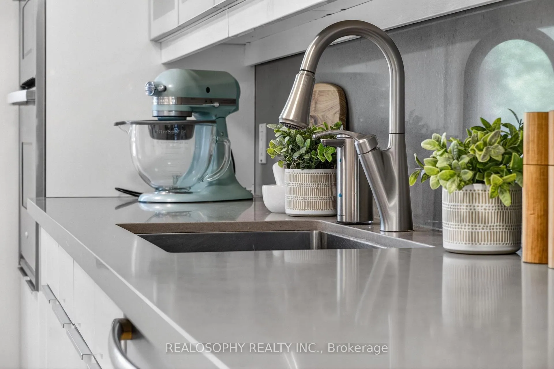 Photo 15 of 68 Prust Avenue, Toronto, South Riverdale — HOMEH