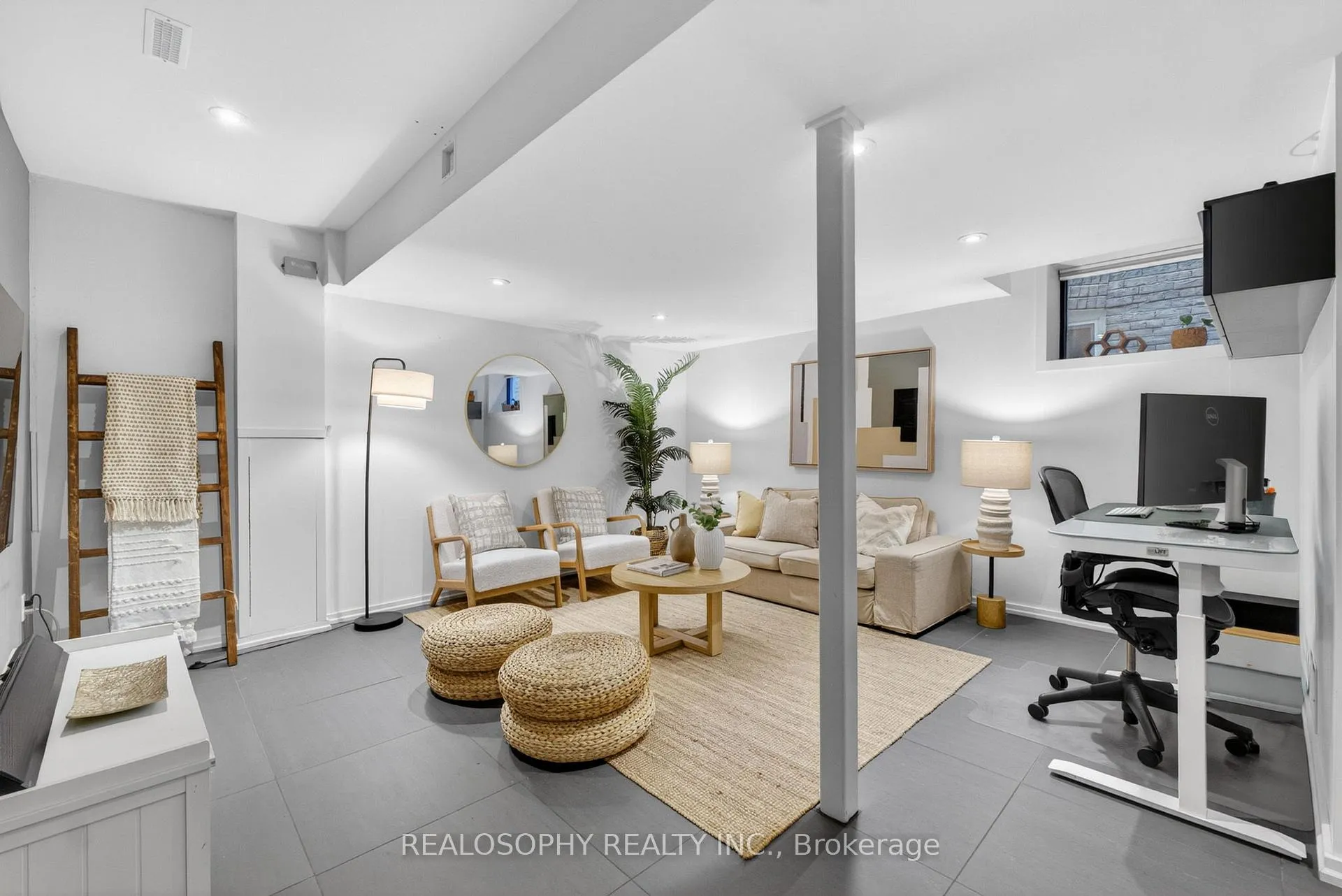 Photo 34 of 68 Prust Avenue, Toronto, South Riverdale — HOMEH