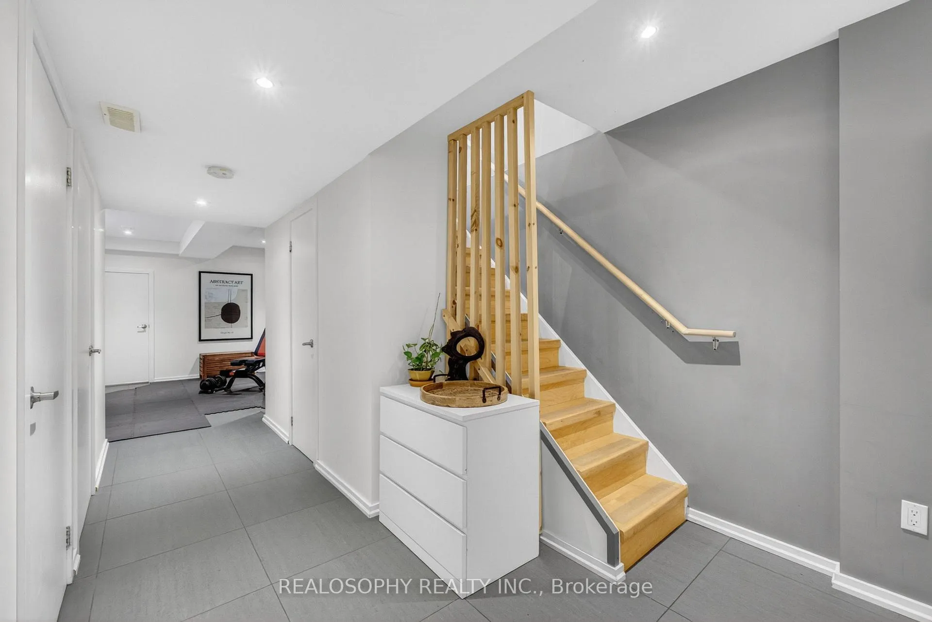 Photo 37 of 68 Prust Avenue, Toronto, South Riverdale — HOMEH