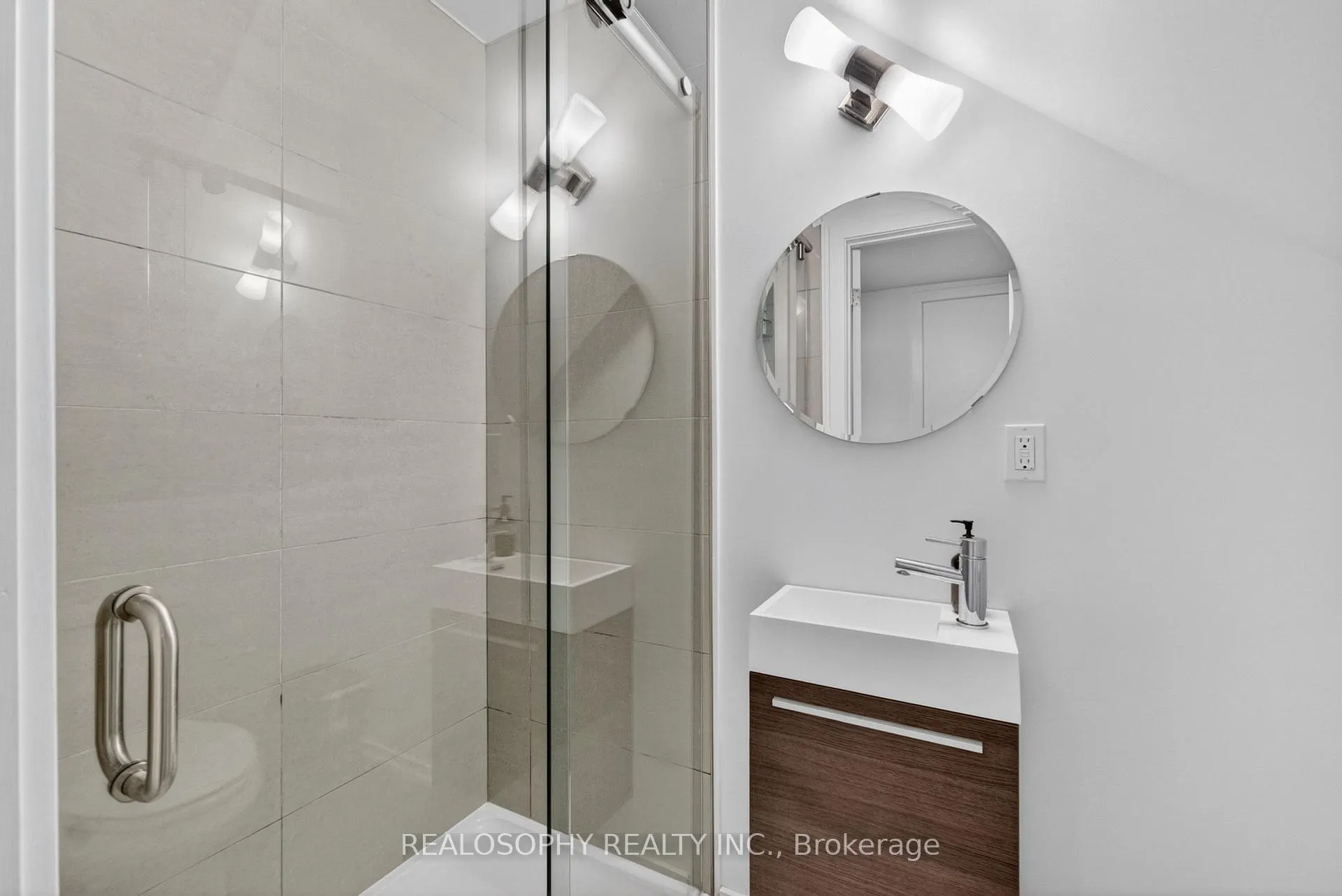 Photo 41 of 68 Prust Avenue, Toronto, South Riverdale — HOMEH