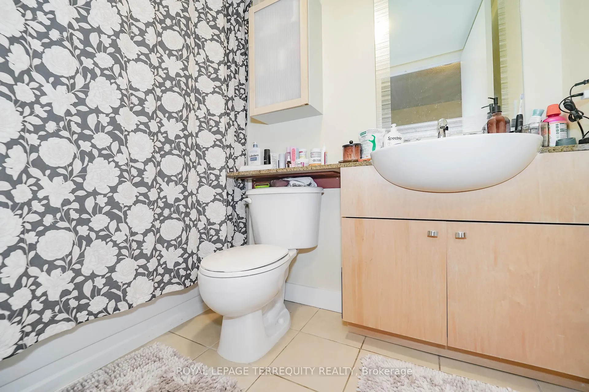 Photo 15 of Unit 1603, 361 Front Street W, Toronto, Waterfront Communities — HOMEH
