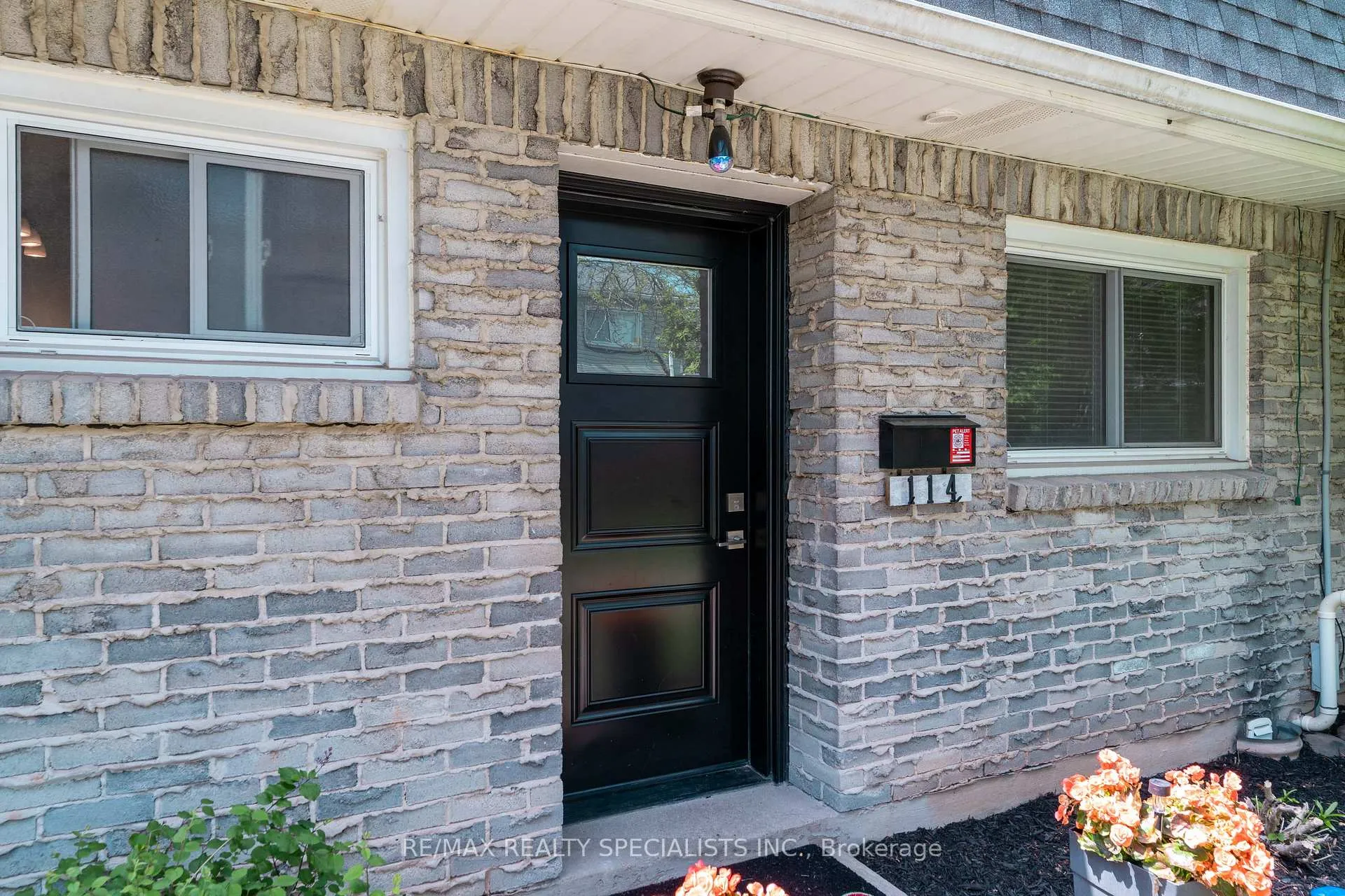 Photo 9 of Unit 114, 2050 Upper Middle Road, Burlington, Brant Hills — HOMEH