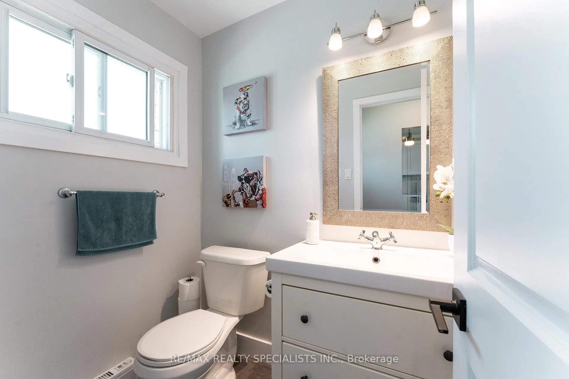 Photo 12 of Unit 114, 2050 Upper Middle Road, Burlington, Brant Hills — HOMEH