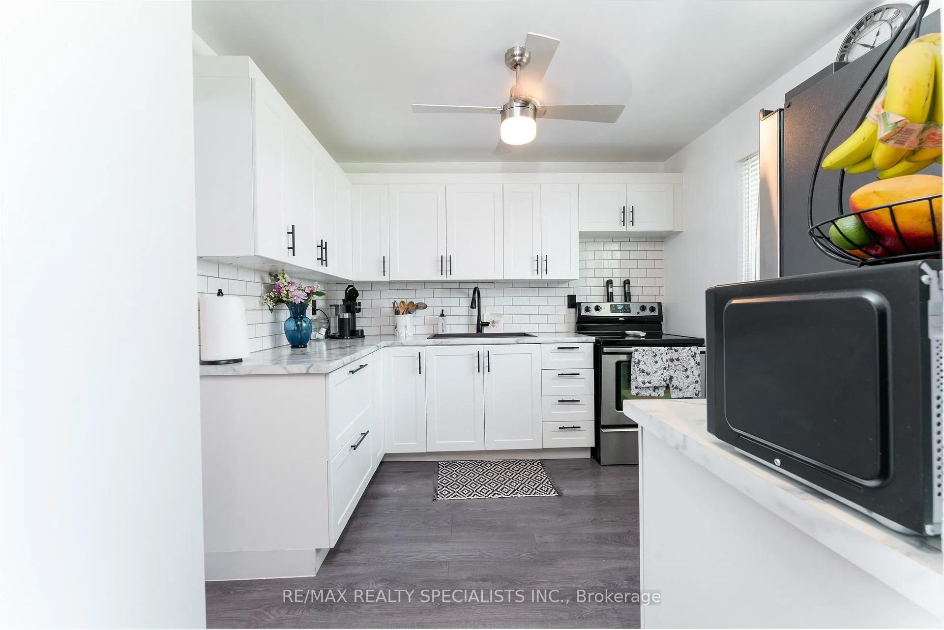 Photo 13 of Unit 114, 2050 Upper Middle Road, Burlington, Brant Hills — HOMEH