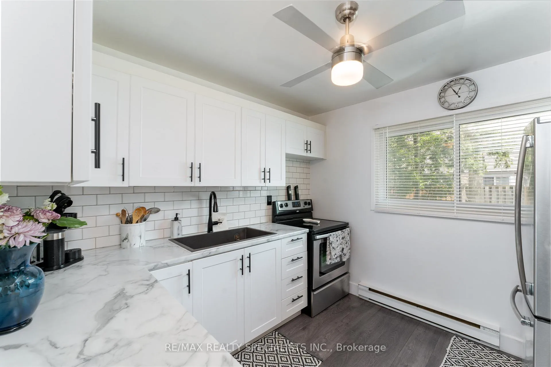 Photo 14 of Unit 114, 2050 Upper Middle Road, Burlington, Brant Hills — HOMEH