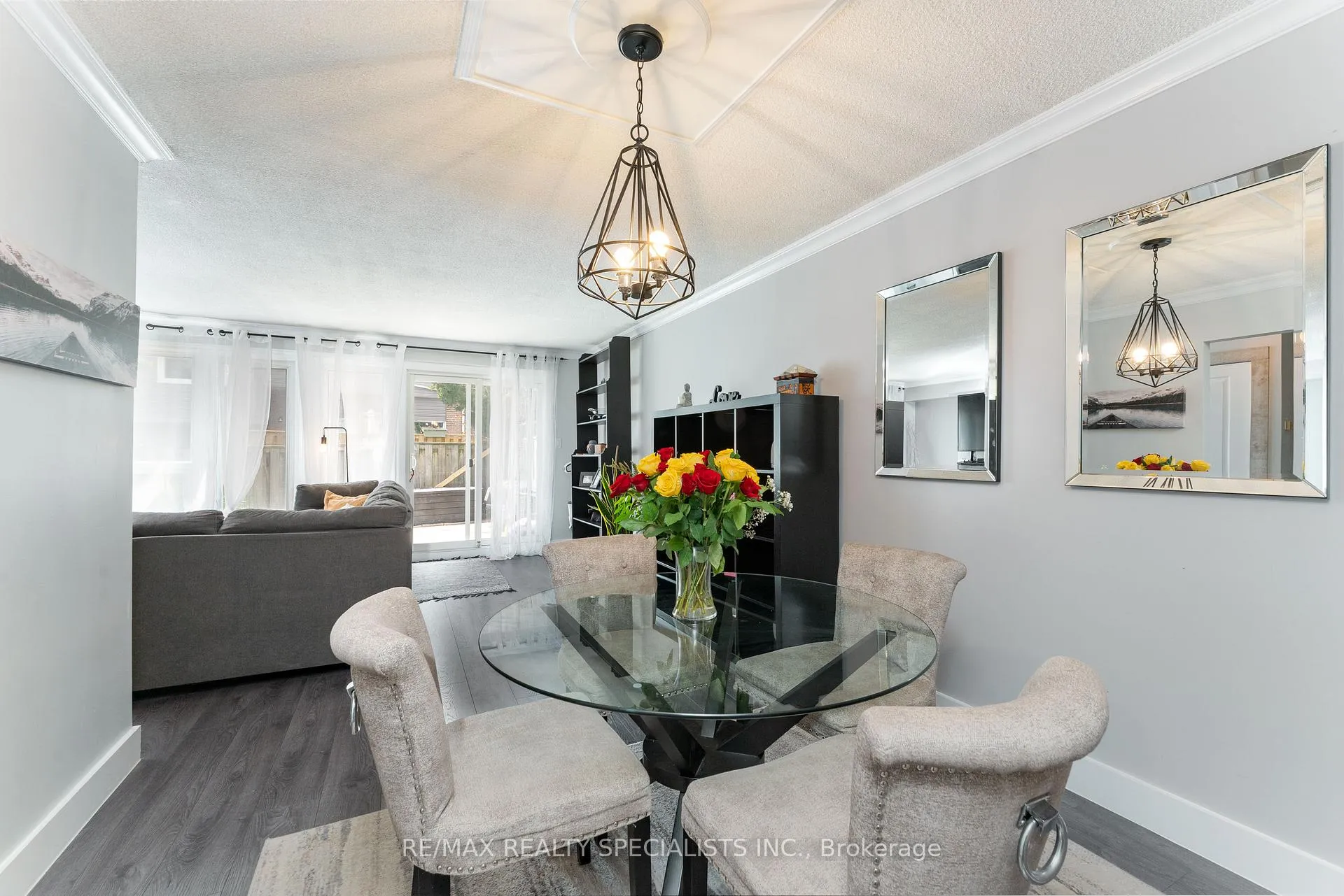 Photo 15 of Unit 114, 2050 Upper Middle Road, Burlington, Brant Hills — HOMEH
