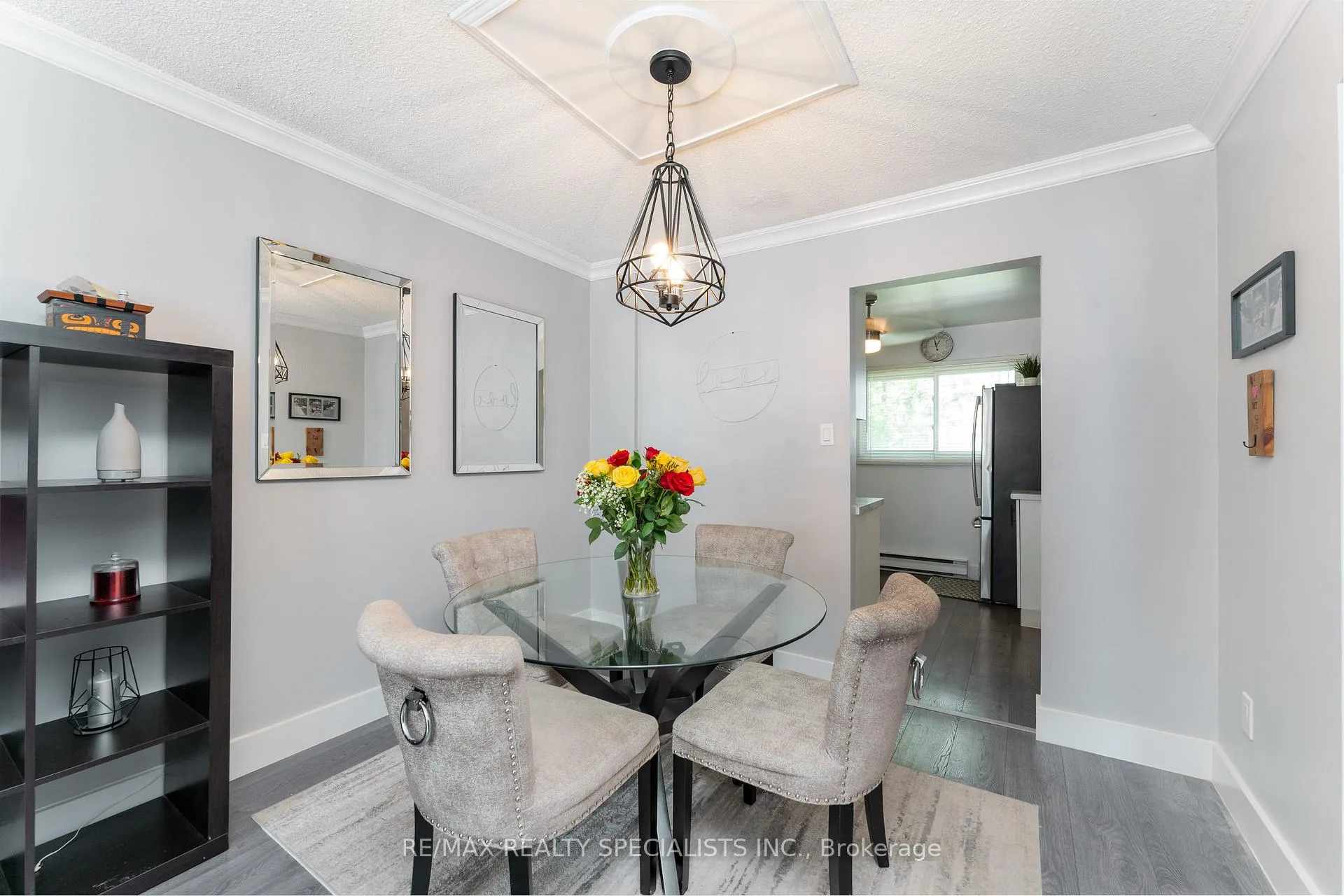 Photo 16 of Unit 114, 2050 Upper Middle Road, Burlington, Brant Hills — HOMEH