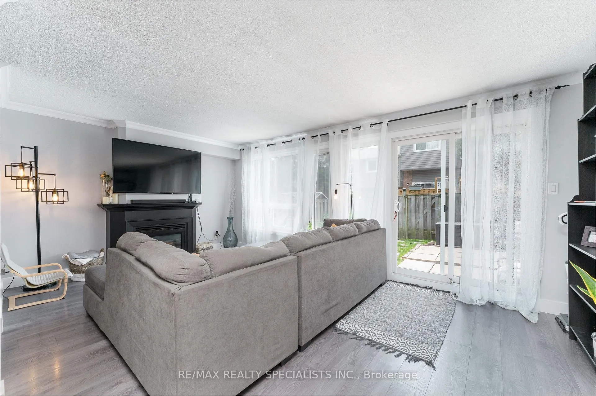 Photo 17 of Unit 114, 2050 Upper Middle Road, Burlington, Brant Hills — HOMEH