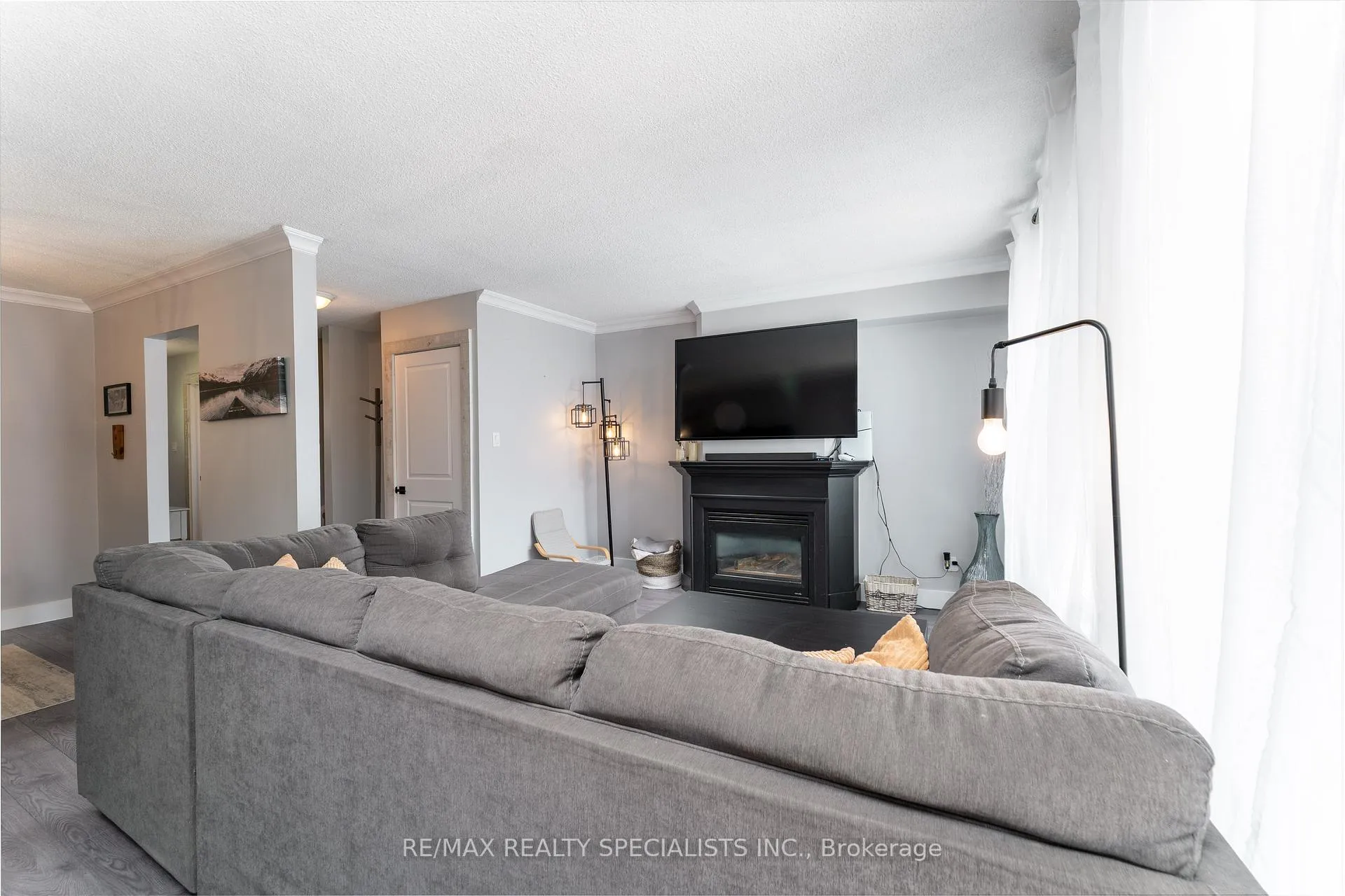Photo 18 of Unit 114, 2050 Upper Middle Road, Burlington, Brant Hills — HOMEH