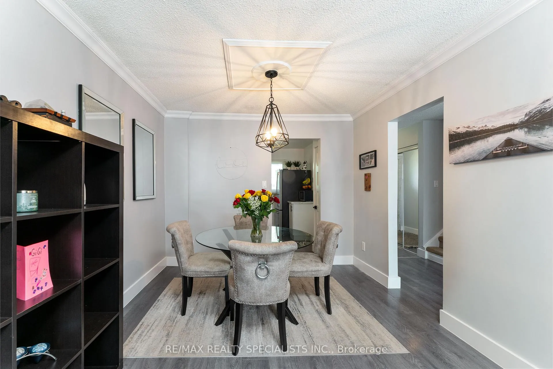 Photo 19 of Unit 114, 2050 Upper Middle Road, Burlington, Brant Hills — HOMEH