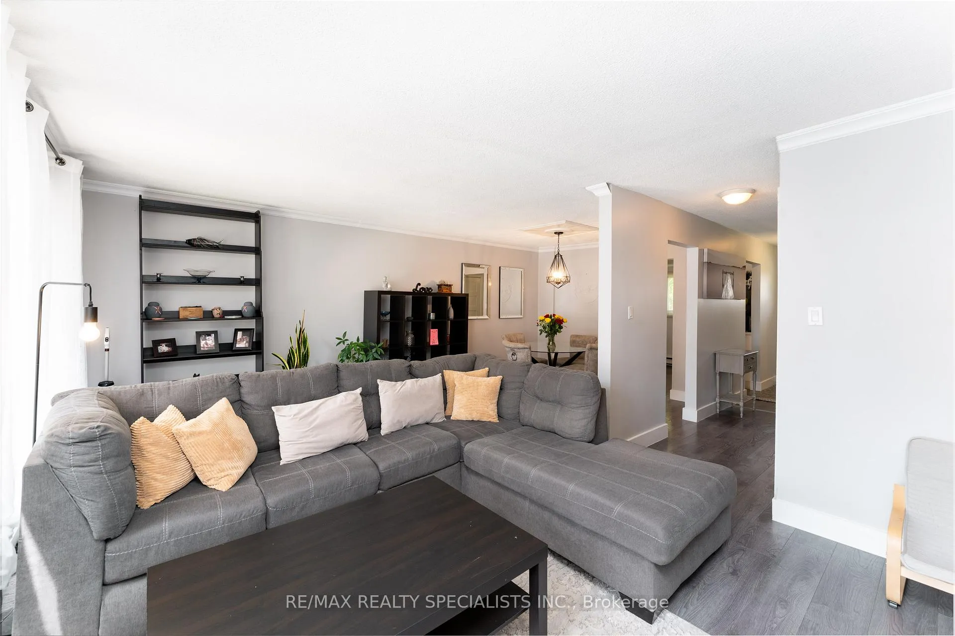 Photo 20 of Unit 114, 2050 Upper Middle Road, Burlington, Brant Hills — HOMEH