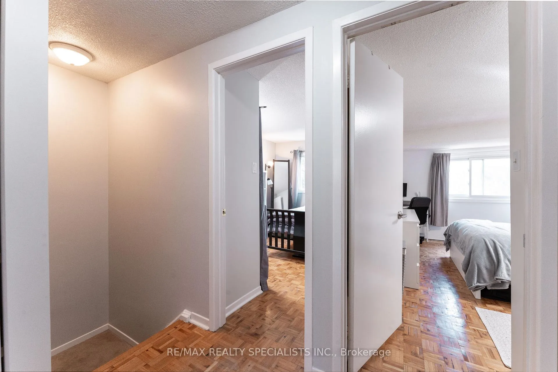Photo 21 of Unit 114, 2050 Upper Middle Road, Burlington, Brant Hills — HOMEH