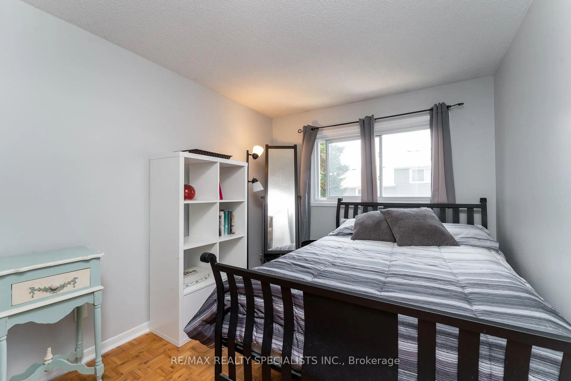 Photo 22 of Unit 114, 2050 Upper Middle Road, Burlington, Brant Hills — HOMEH