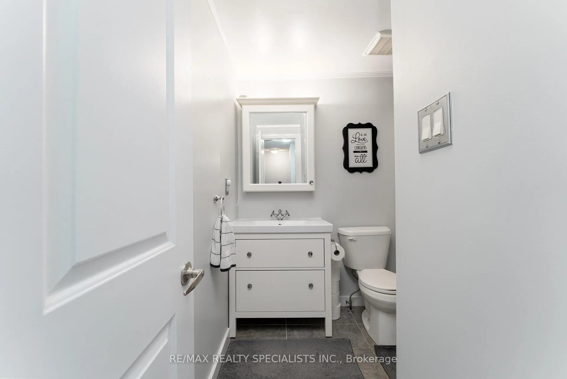 Photo 24 of Unit 114, 2050 Upper Middle Road, Burlington, Brant Hills — HOMEH