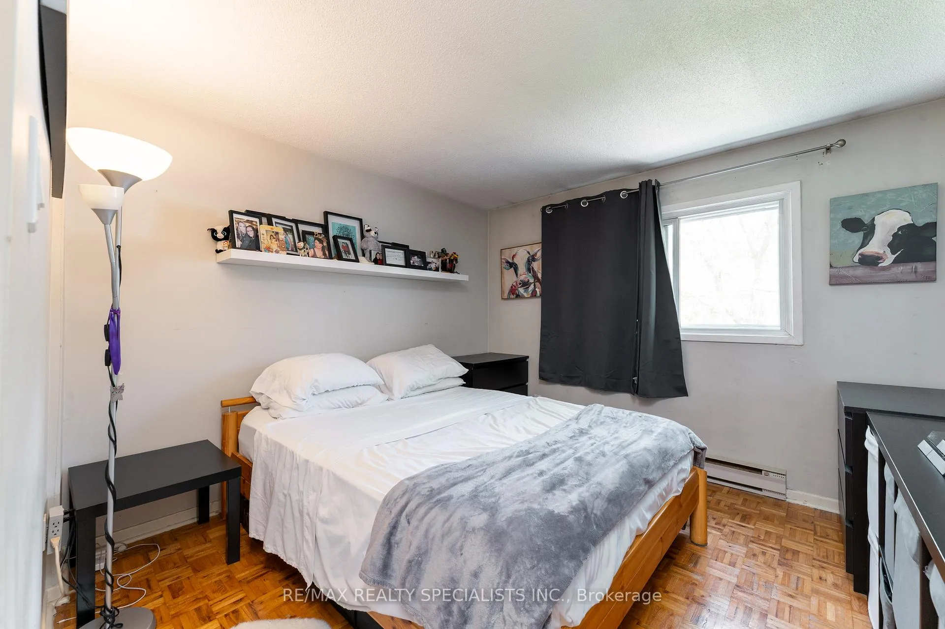 Photo 26 of Unit 114, 2050 Upper Middle Road, Burlington, Brant Hills — HOMEH