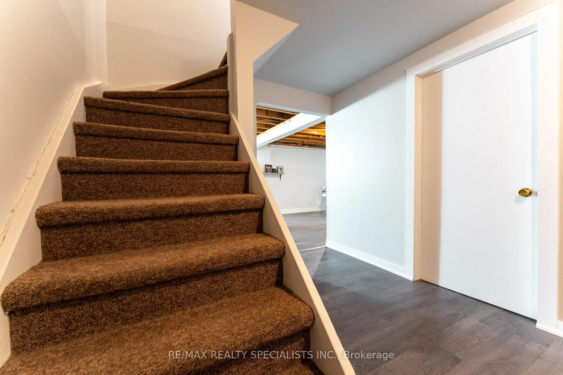 Photo 28 of Unit 114, 2050 Upper Middle Road, Burlington, Brant Hills — HOMEH