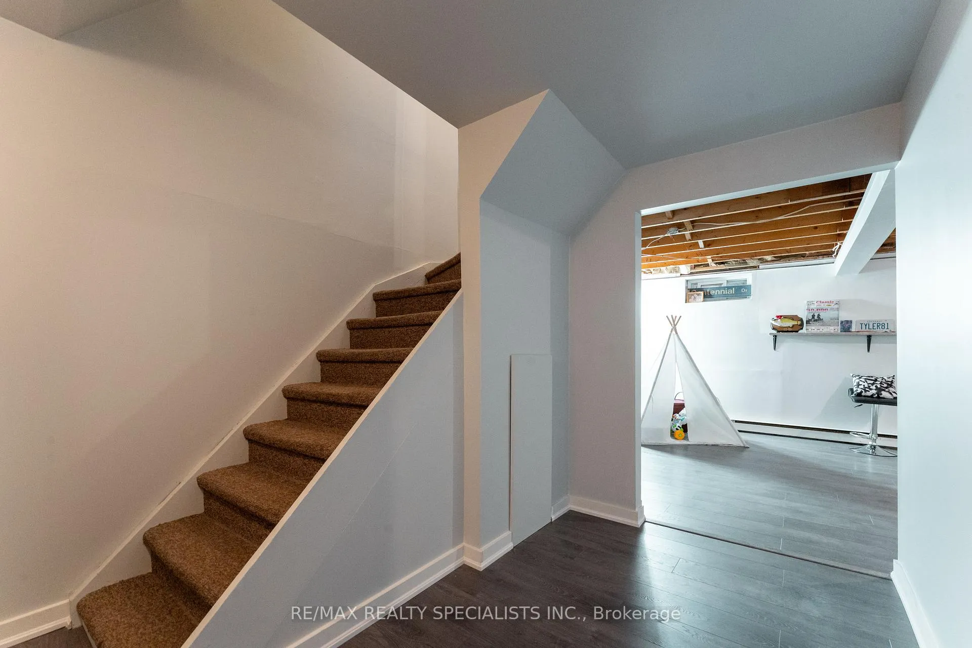 Photo 29 of Unit 114, 2050 Upper Middle Road, Burlington, Brant Hills — HOMEH