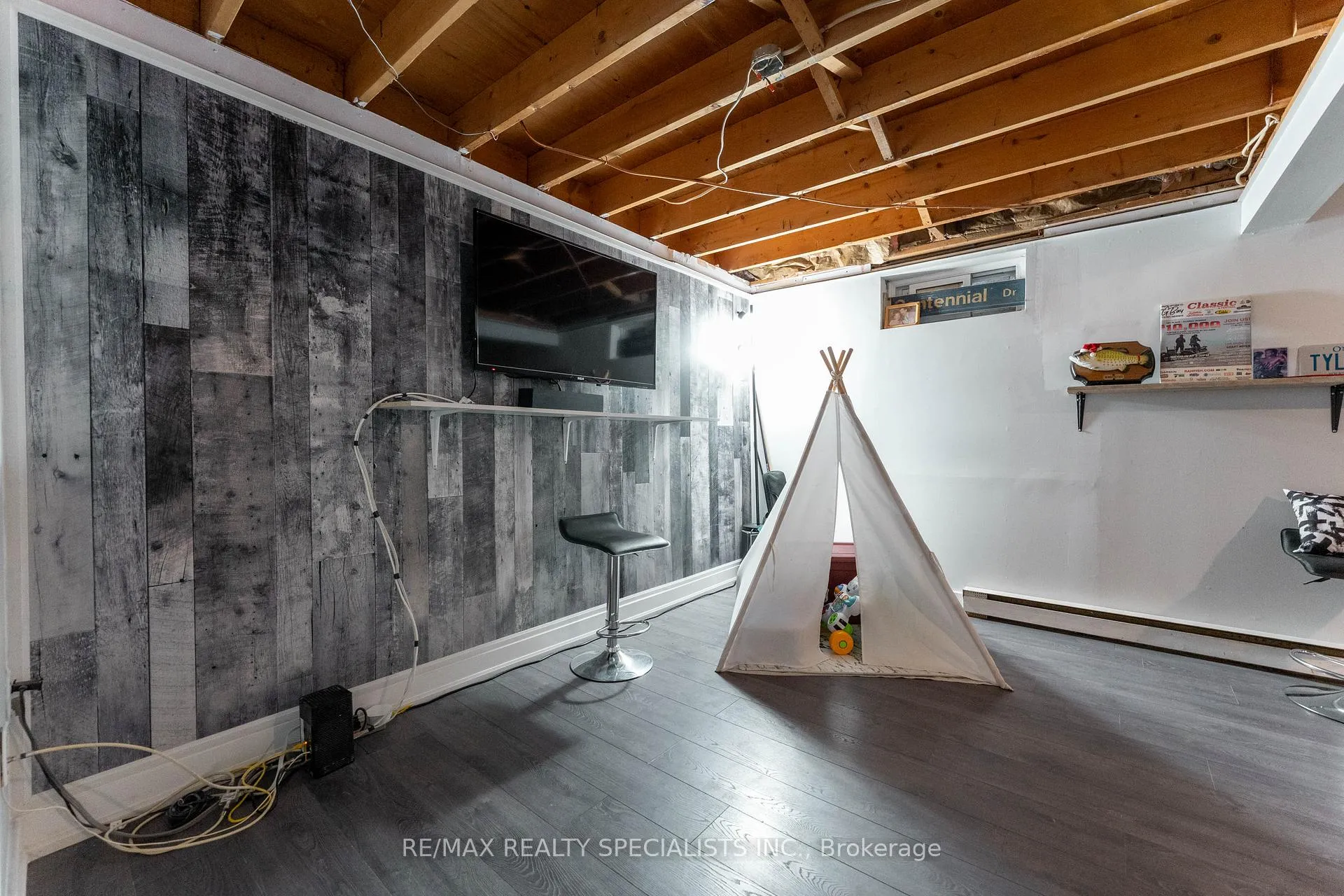 Photo 30 of Unit 114, 2050 Upper Middle Road, Burlington, Brant Hills — HOMEH