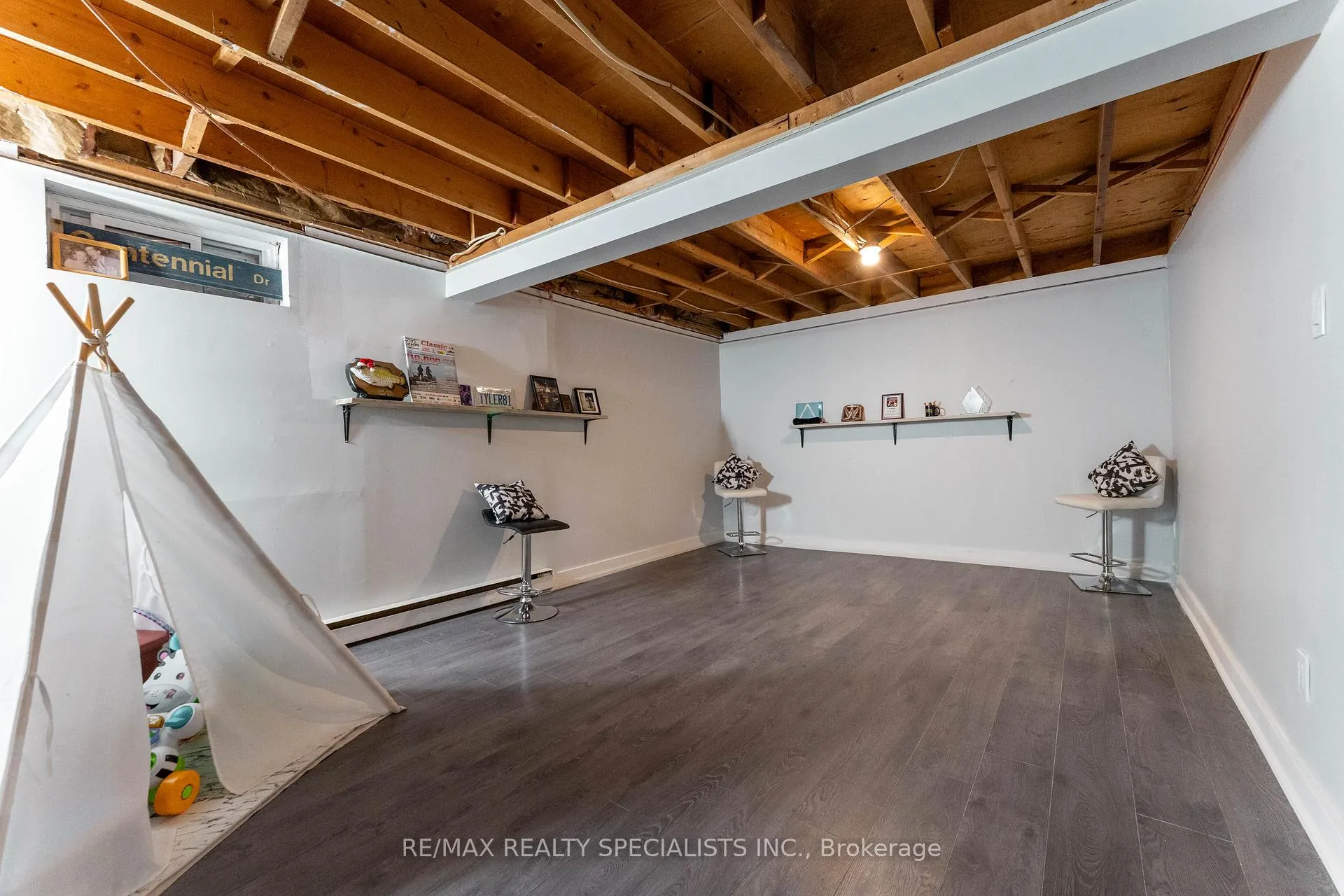 Photo 31 of Unit 114, 2050 Upper Middle Road, Burlington, Brant Hills — HOMEH