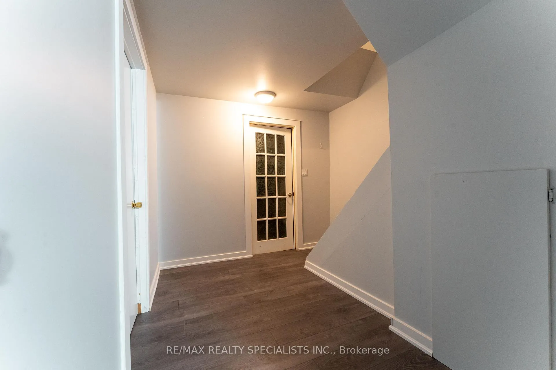 Photo 34 of Unit 114, 2050 Upper Middle Road, Burlington, Brant Hills — HOMEH