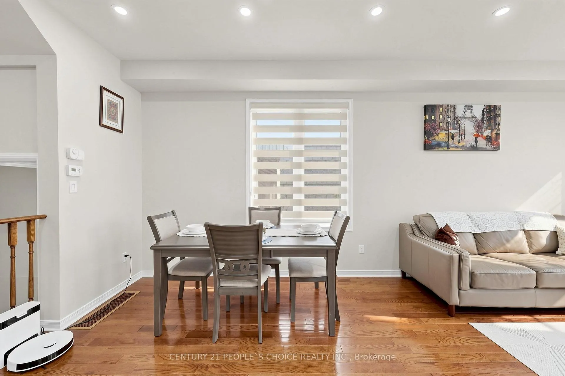 Photo 10 of 13 Trinco Way, Markham, Cedarwood — HOMEH