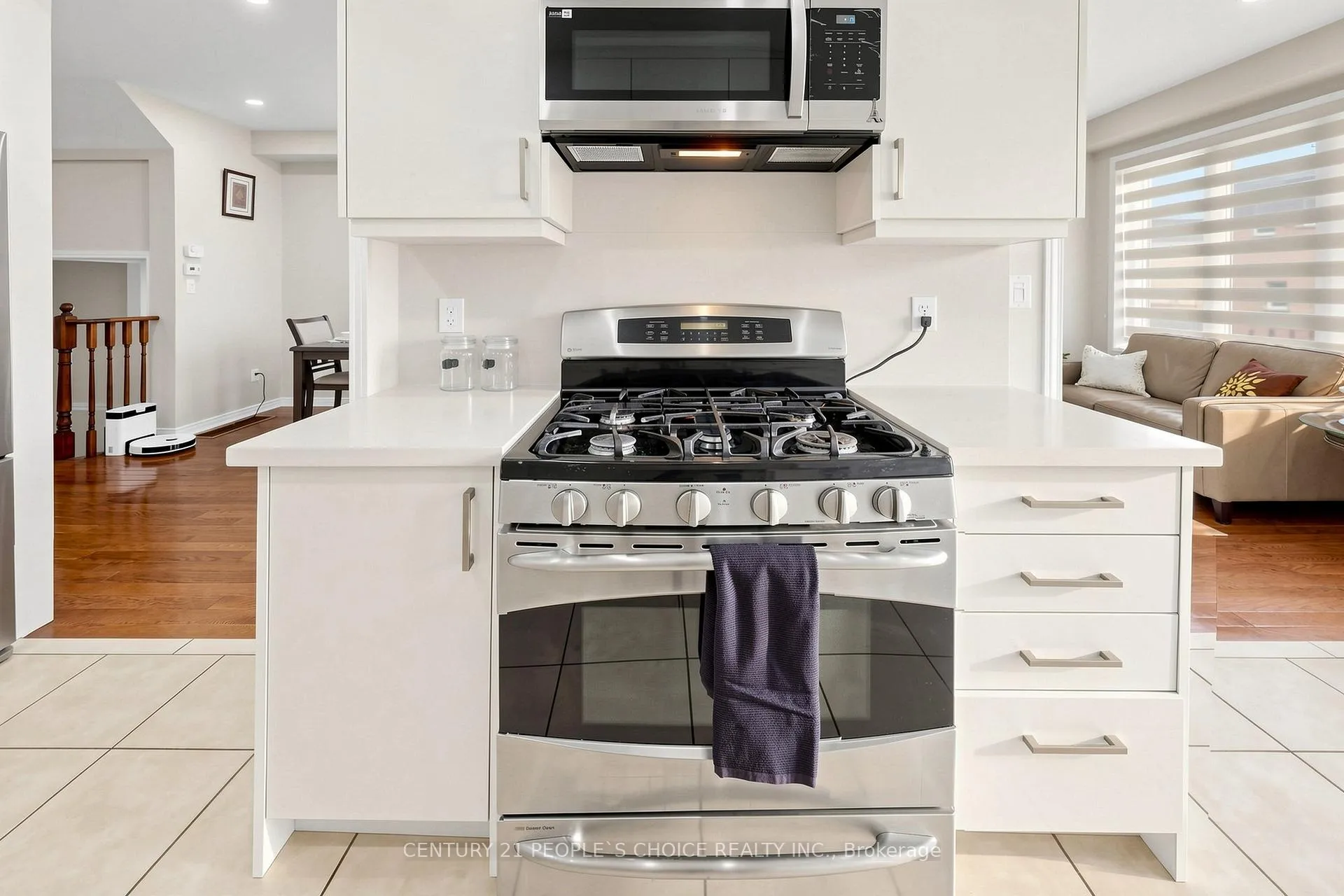Photo 15 of 13 Trinco Way, Markham, Cedarwood — HOMEH
