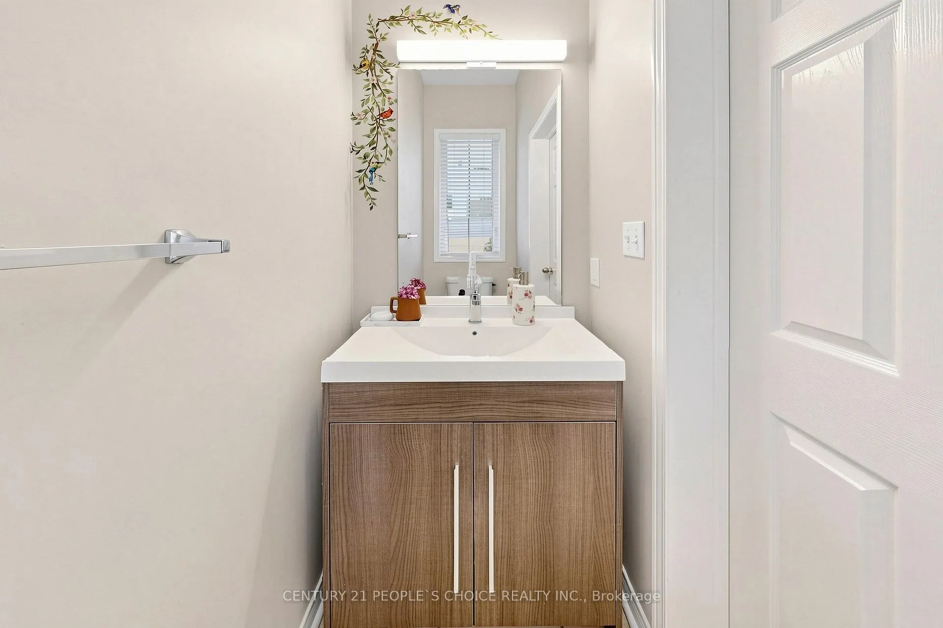 Photo 16 of 13 Trinco Way, Markham, Cedarwood — HOMEH