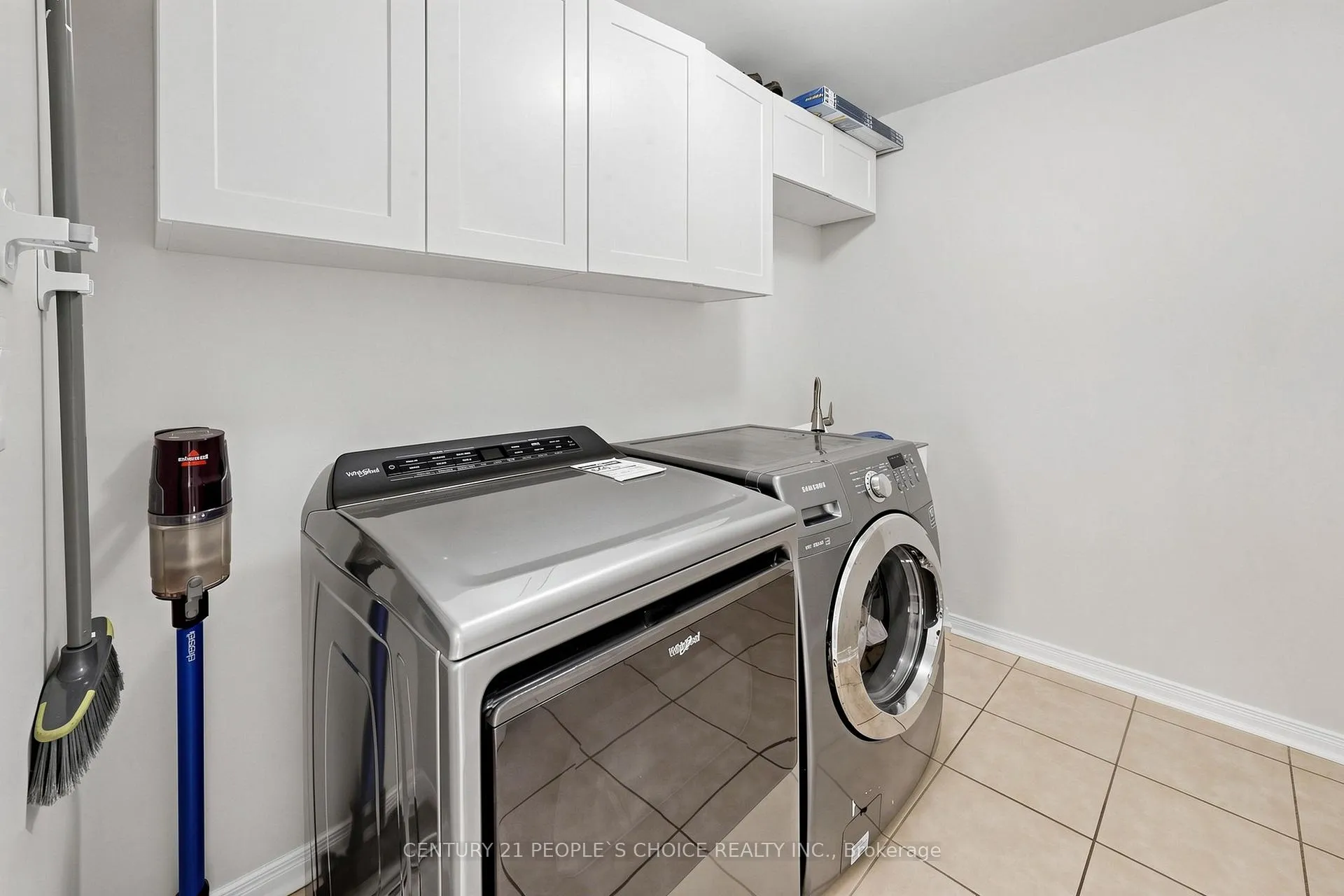 Photo 17 of 13 Trinco Way, Markham, Cedarwood — HOMEH