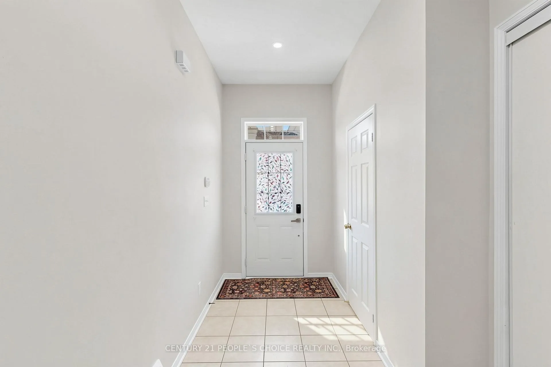 Photo 18 of 13 Trinco Way, Markham, Cedarwood — HOMEH