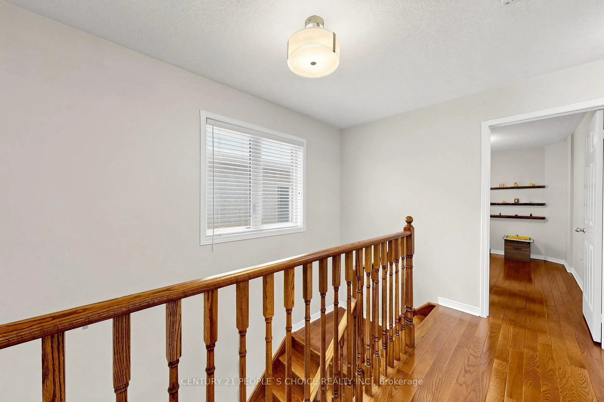 Photo 21 of 13 Trinco Way, Markham, Cedarwood — HOMEH