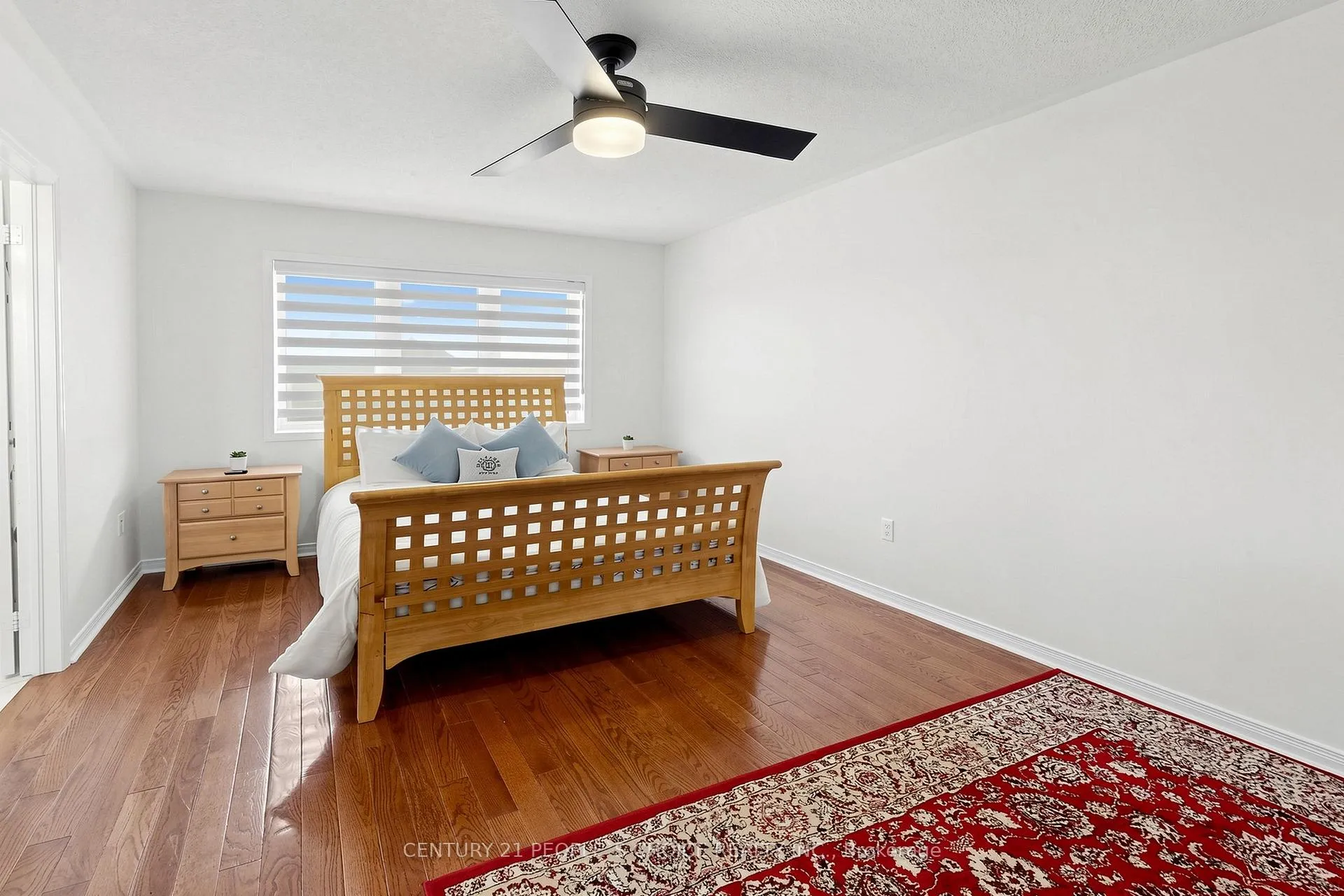 Photo 22 of 13 Trinco Way, Markham, Cedarwood — HOMEH