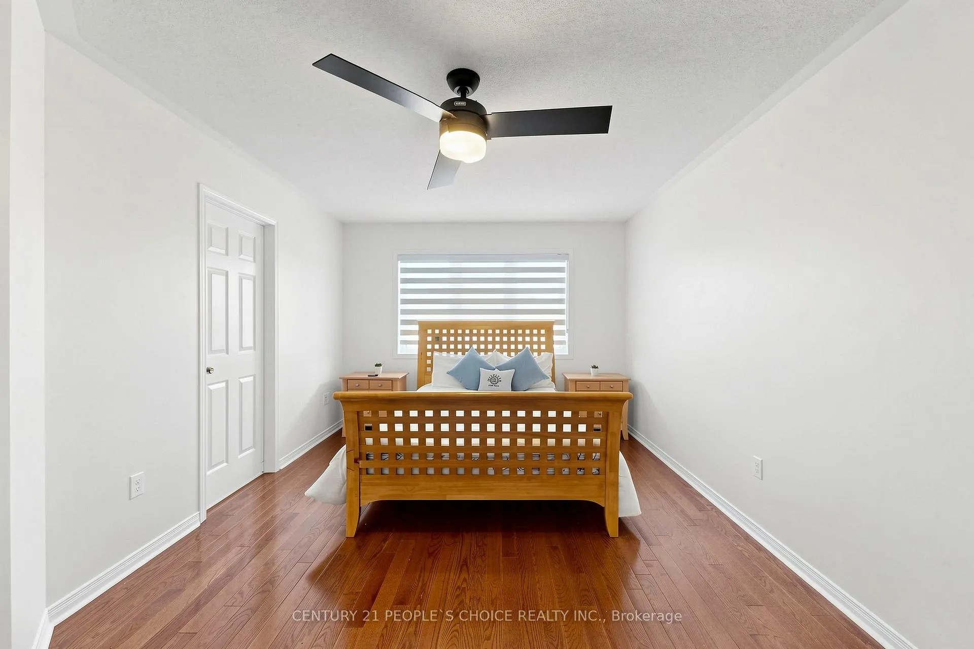 Photo 23 of 13 Trinco Way, Markham, Cedarwood — HOMEH