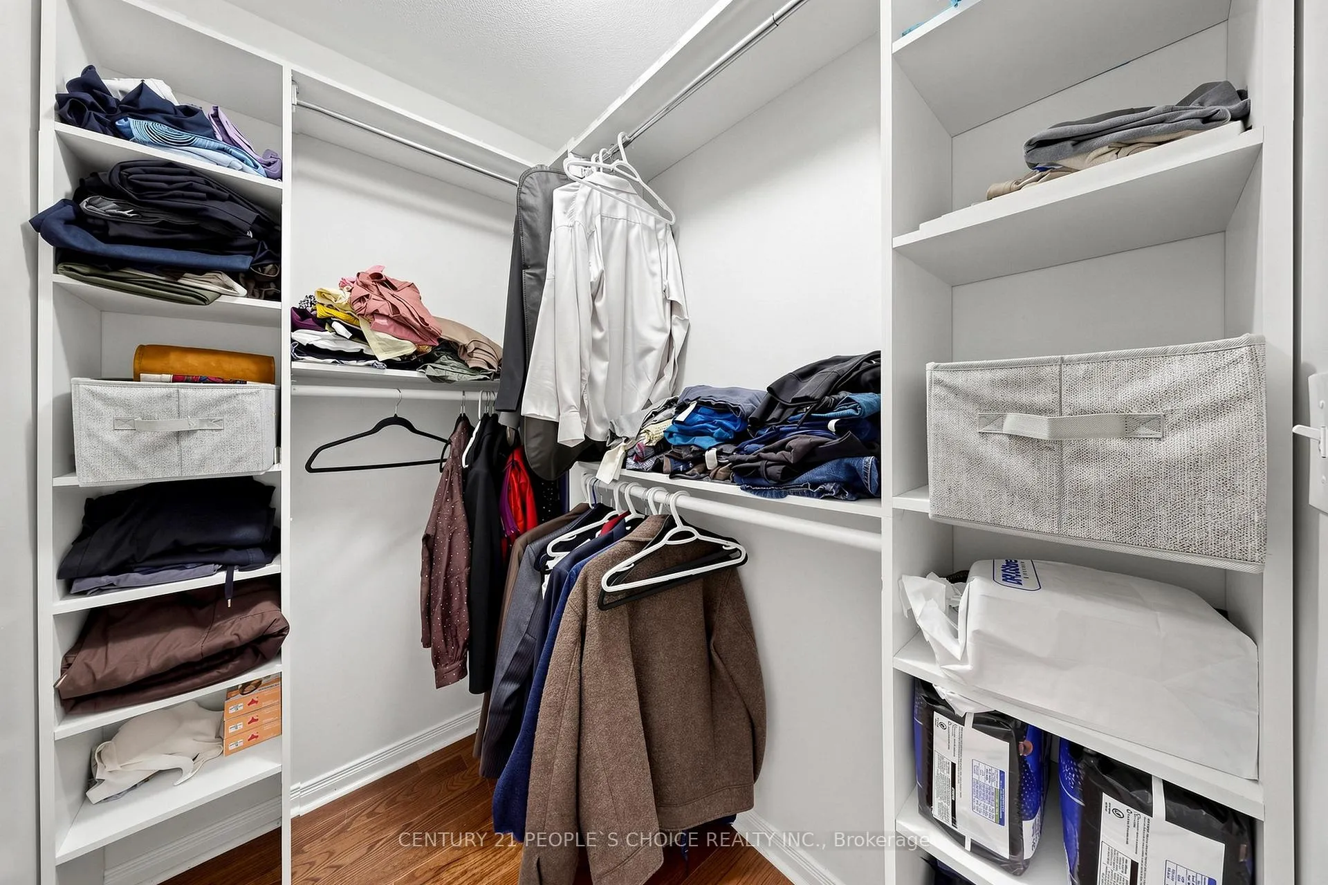 Photo 24 of 13 Trinco Way, Markham, Cedarwood — HOMEH