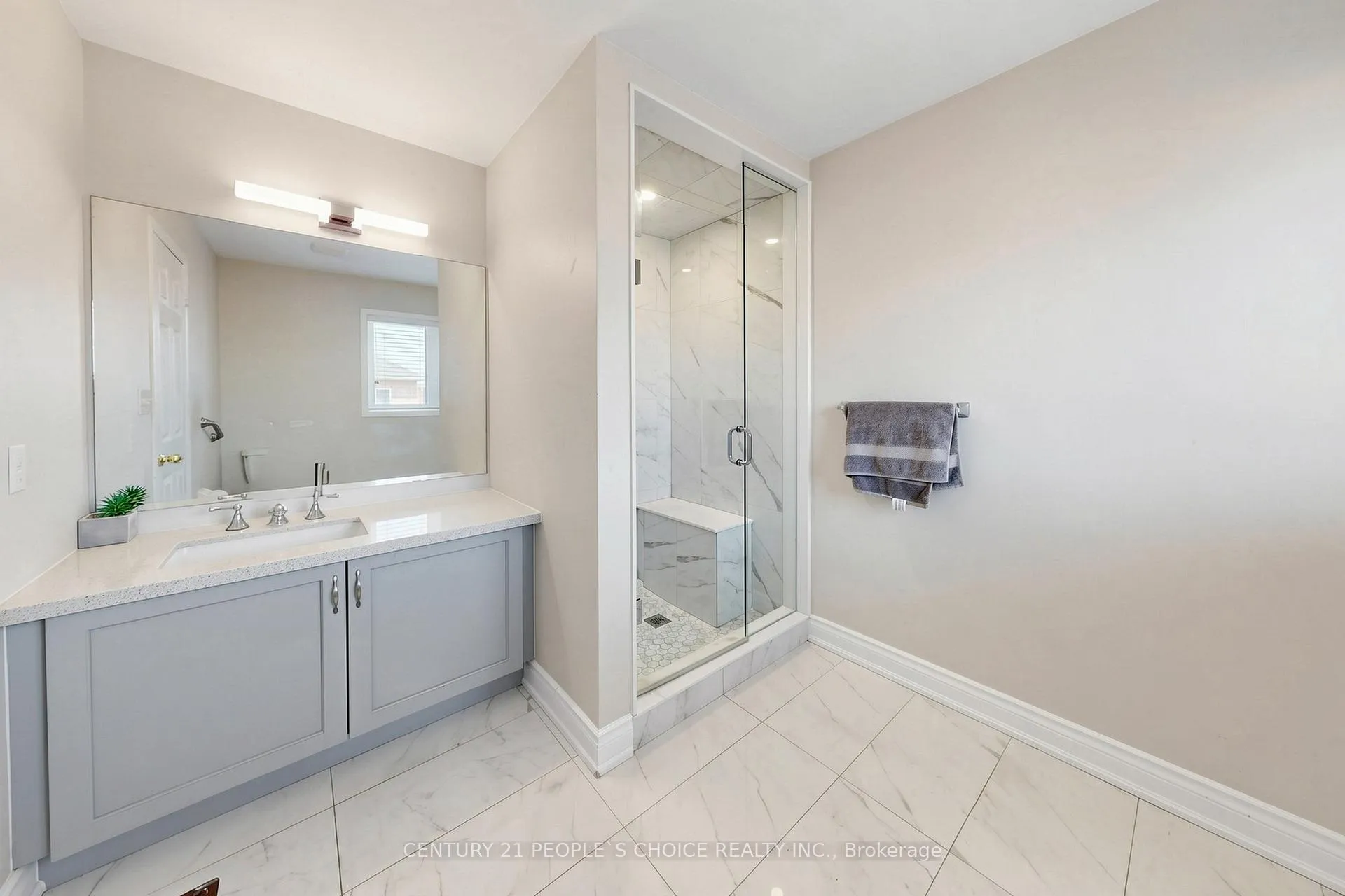 Photo 25 of 13 Trinco Way, Markham, Cedarwood — HOMEH