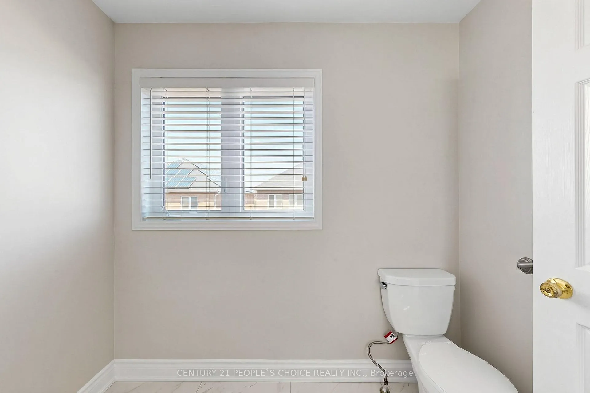 Photo 26 of 13 Trinco Way, Markham, Cedarwood — HOMEH