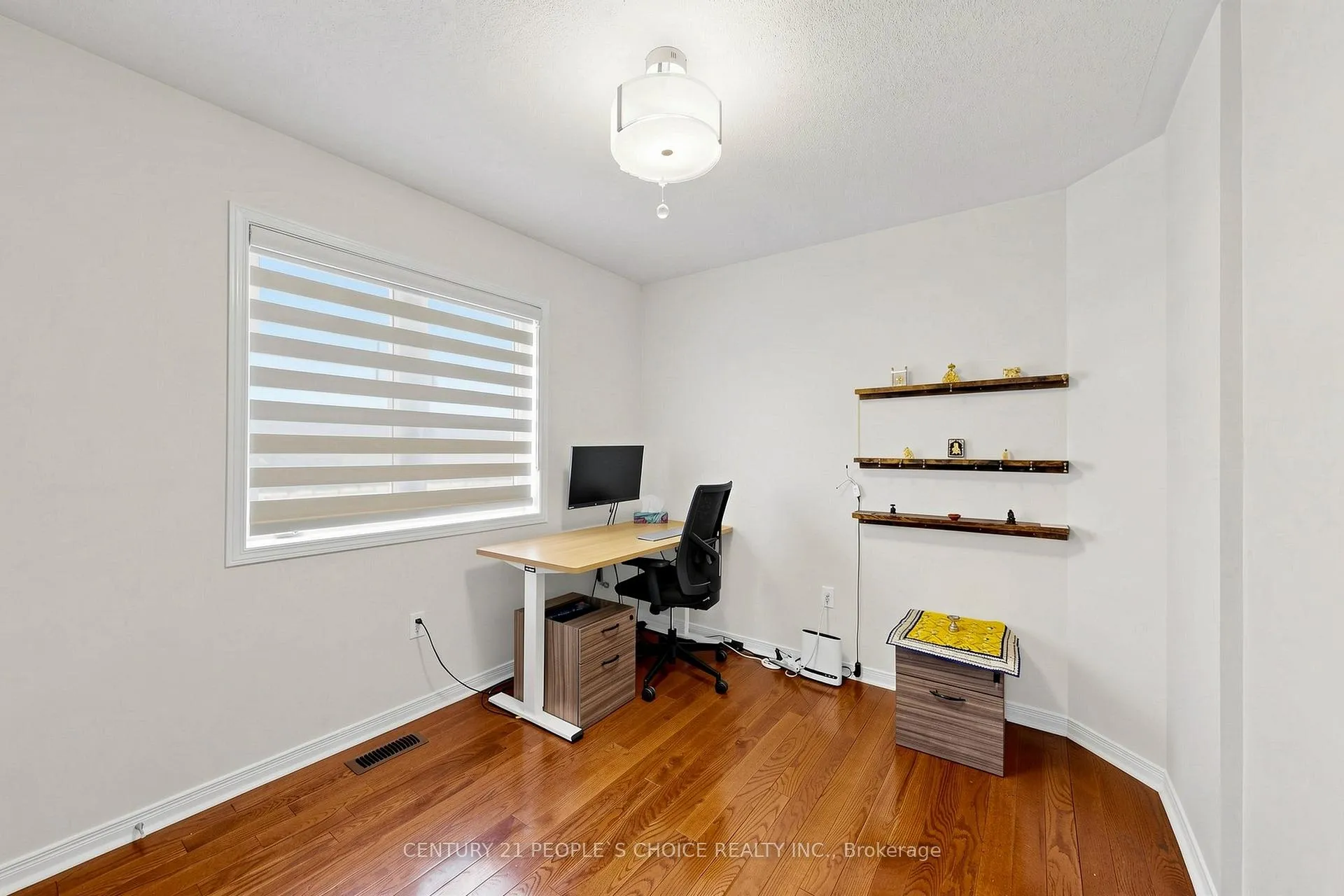 Photo 27 of 13 Trinco Way, Markham, Cedarwood — HOMEH