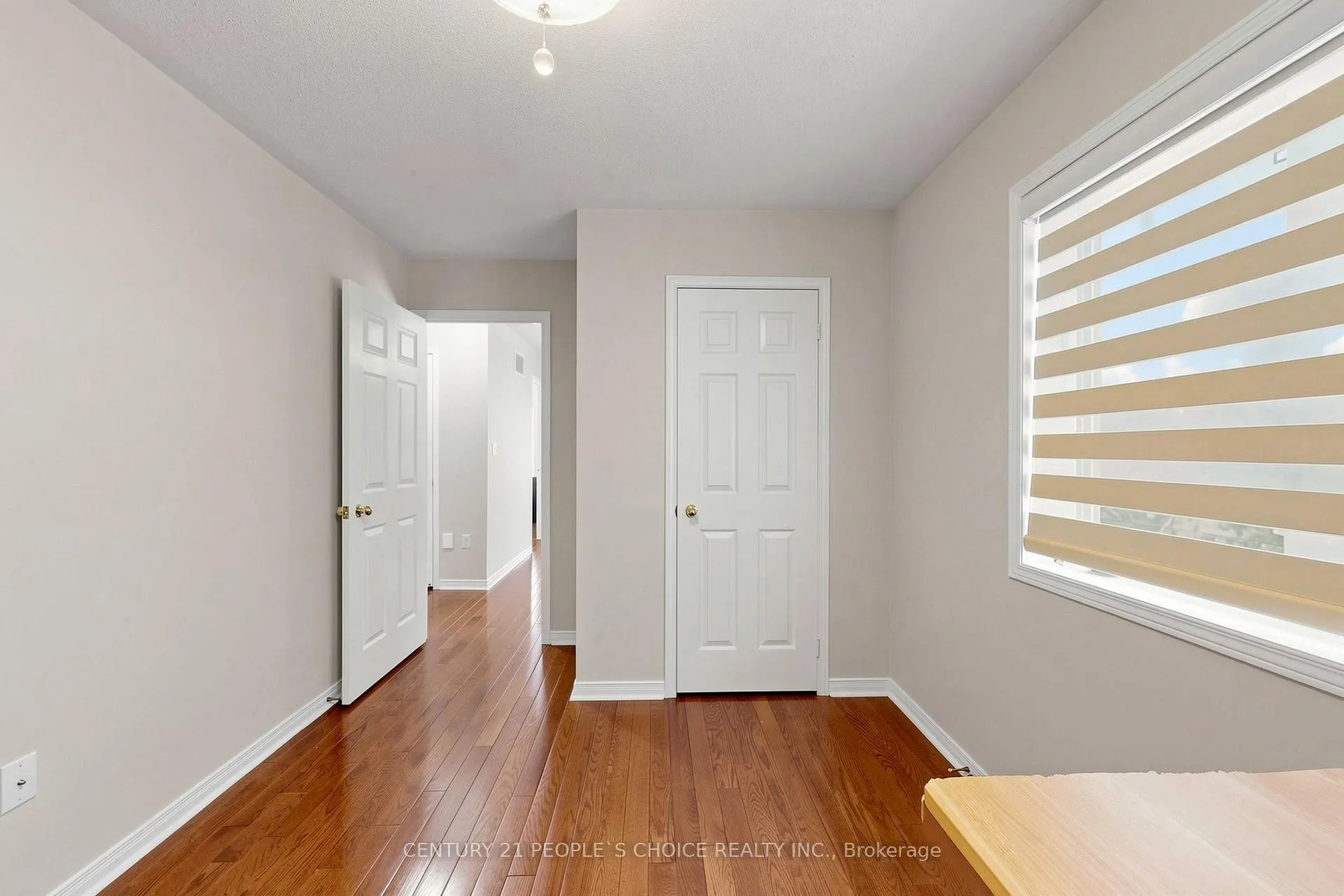 Photo 28 of 13 Trinco Way, Markham, Cedarwood — HOMEH