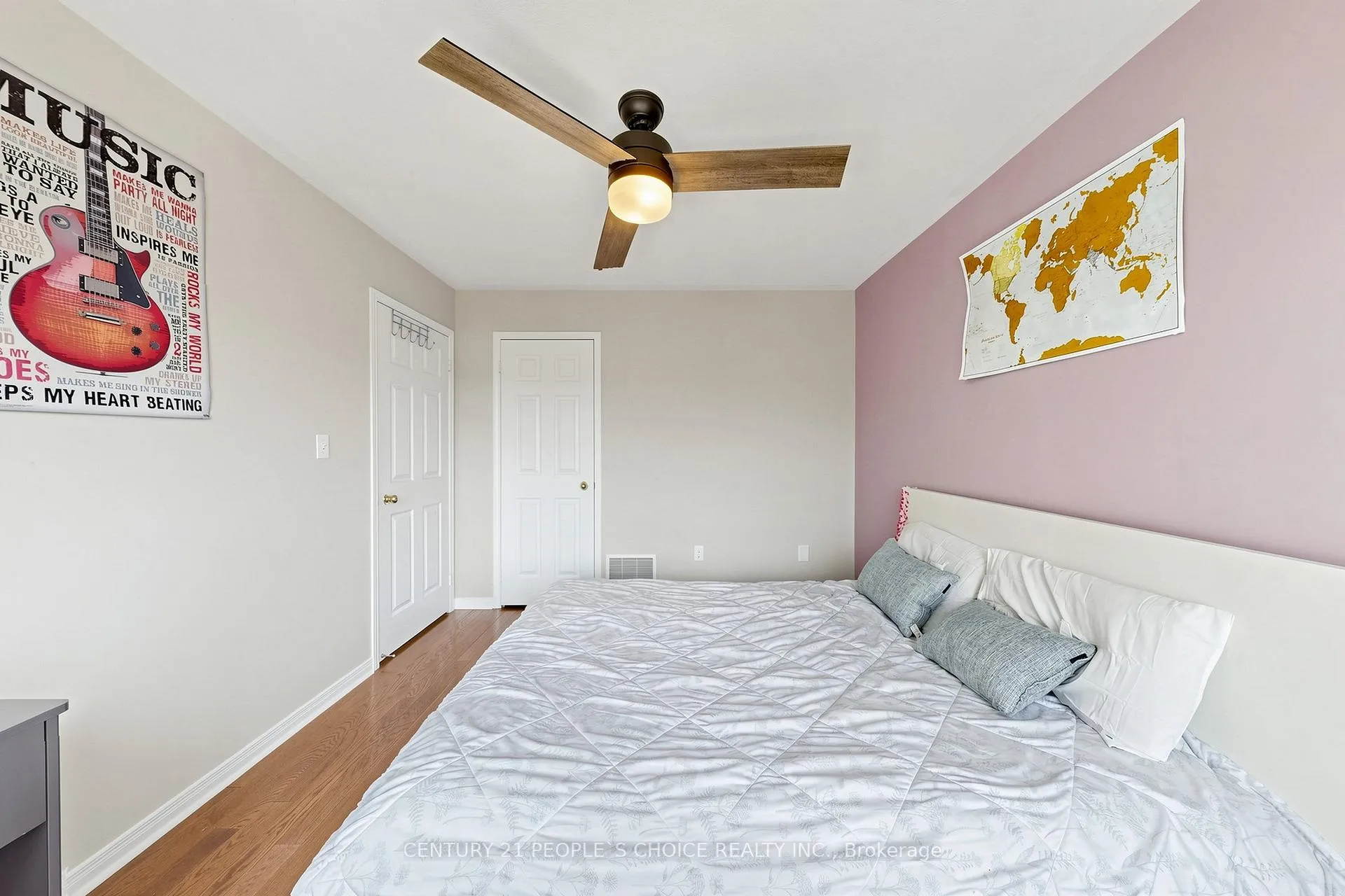 Photo 31 of 13 Trinco Way, Markham, Cedarwood — HOMEH