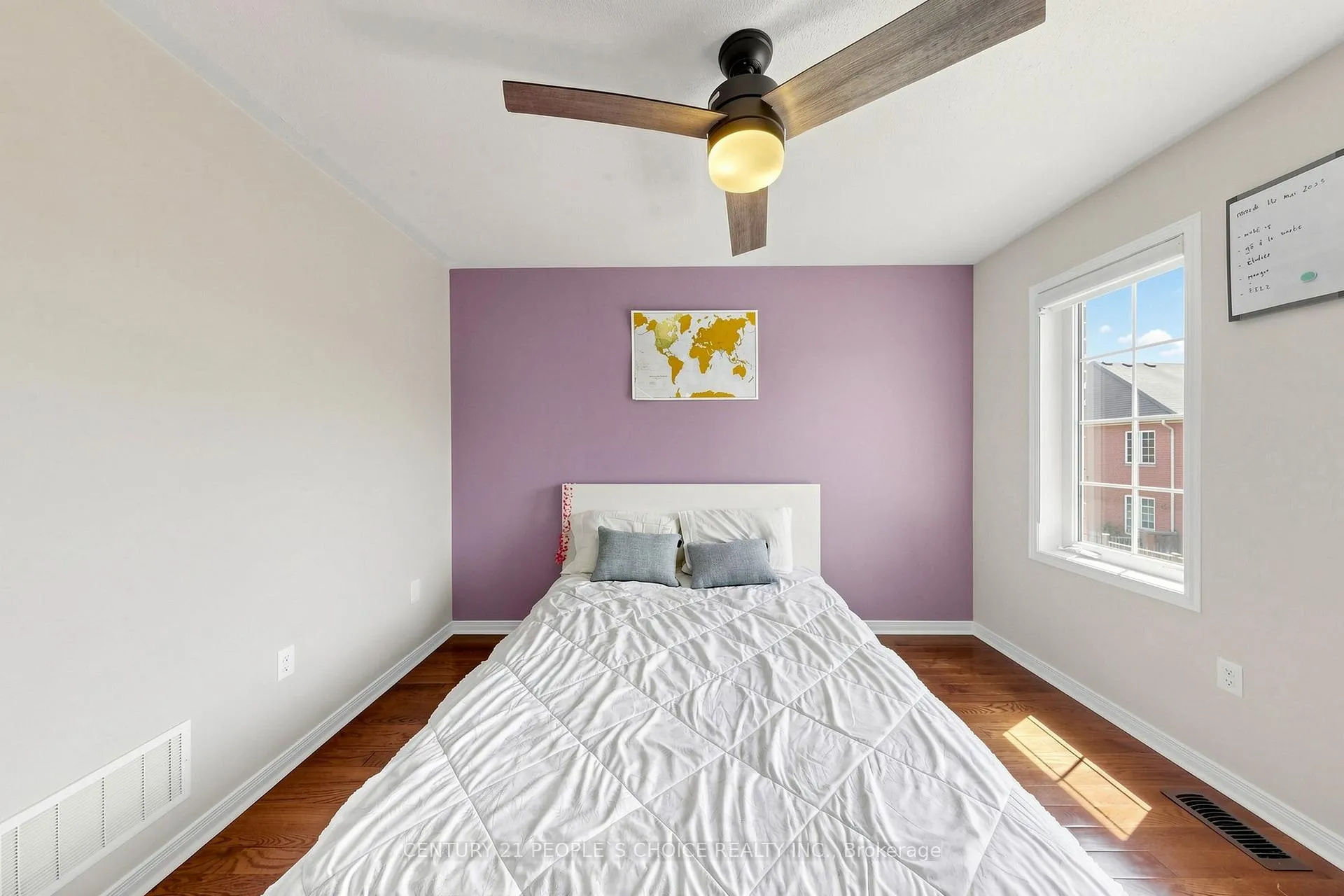 Photo 32 of 13 Trinco Way, Markham, Cedarwood — HOMEH