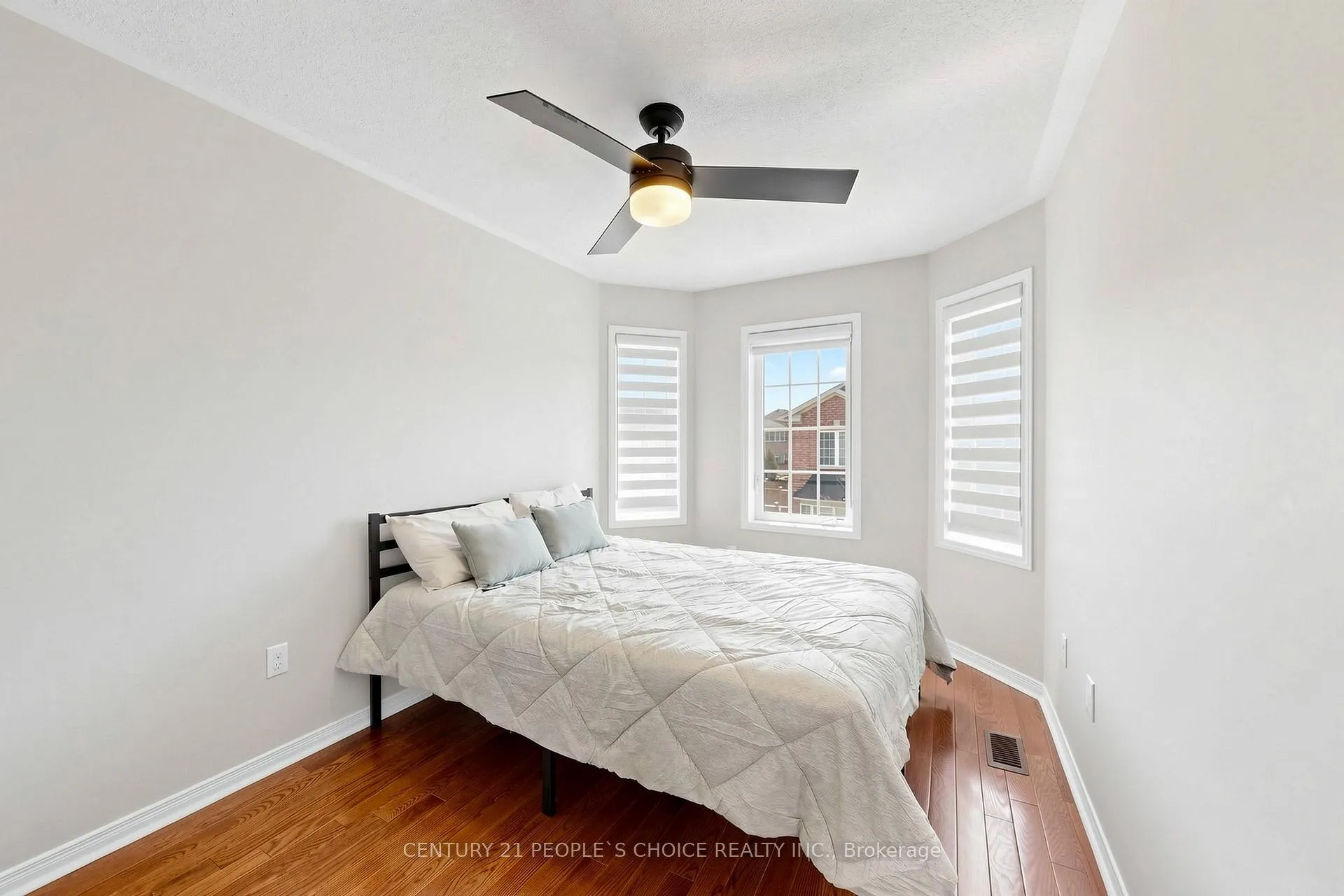 Photo 33 of 13 Trinco Way, Markham, Cedarwood — HOMEH