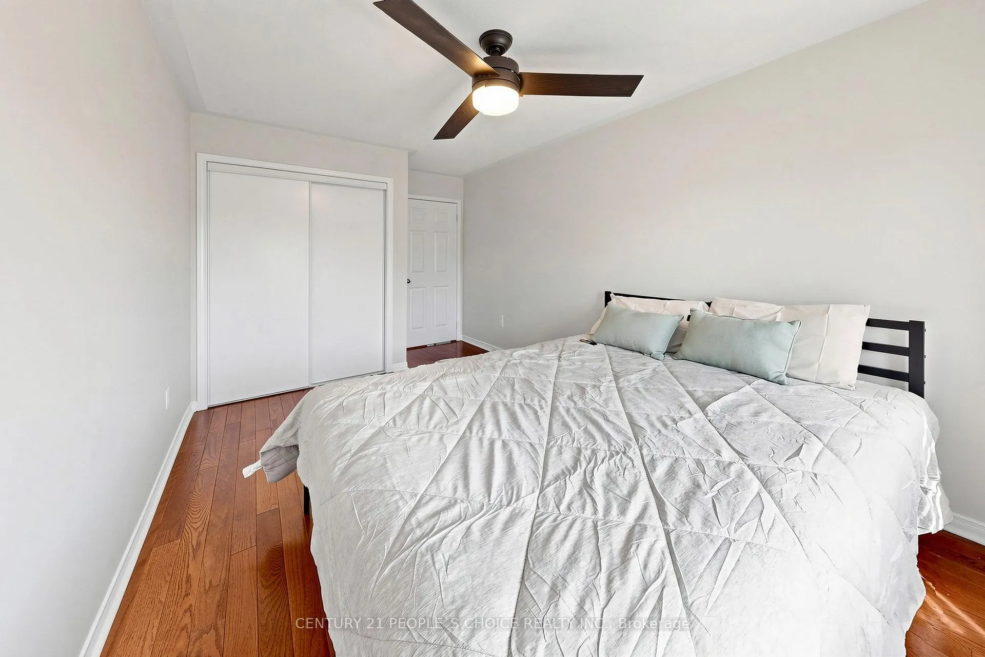 Photo 34 of 13 Trinco Way, Markham, Cedarwood — HOMEH