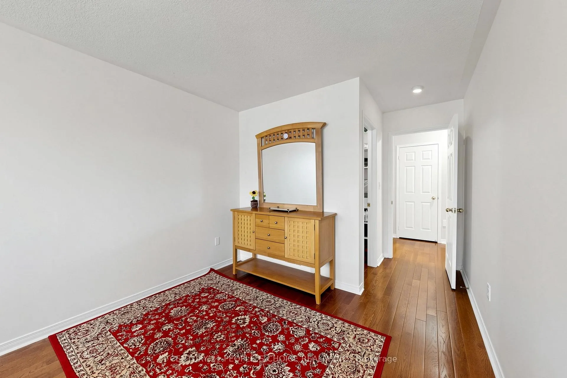 Photo 35 of 13 Trinco Way, Markham, Cedarwood — HOMEH