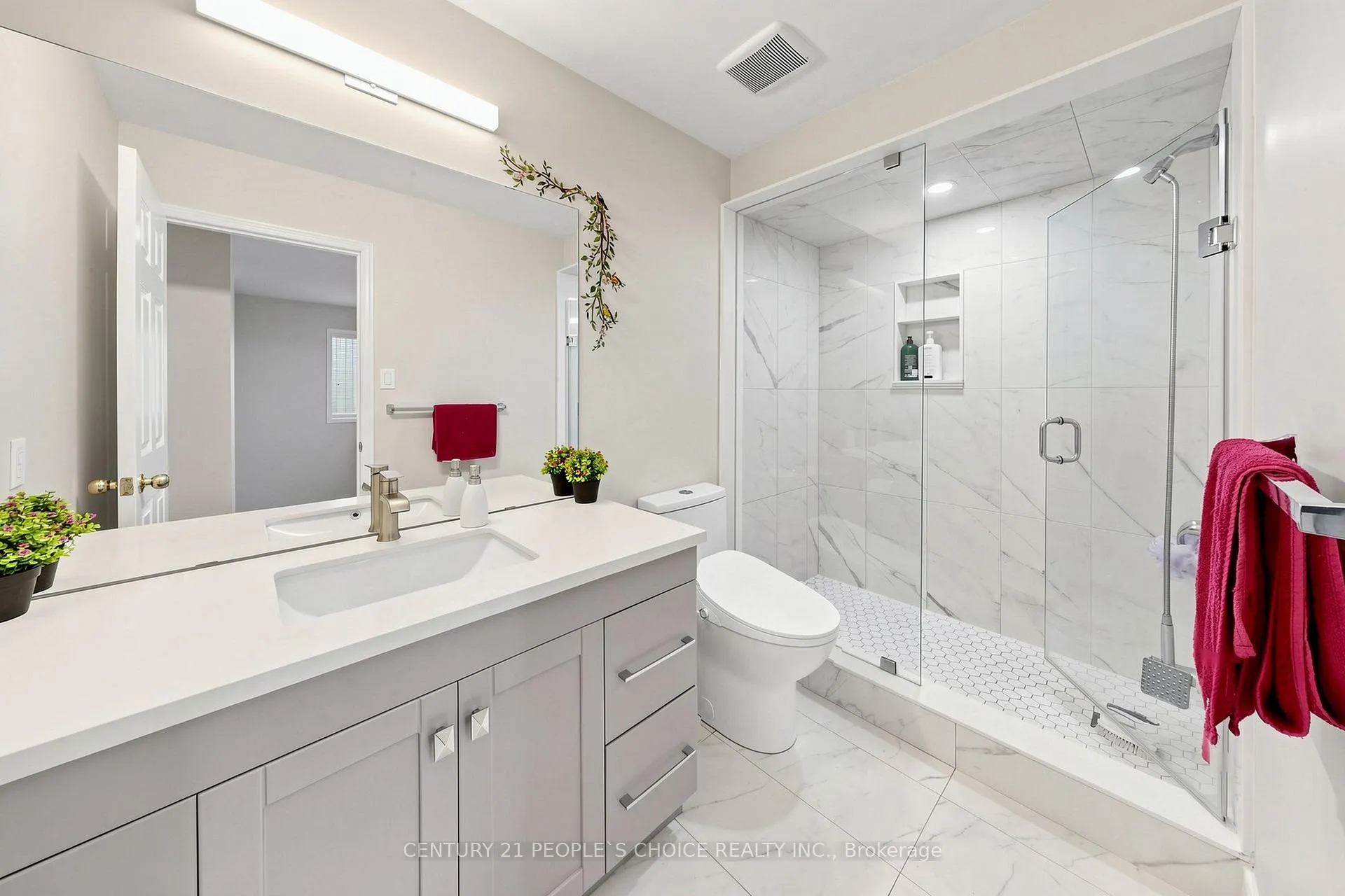 Photo 36 of 13 Trinco Way, Markham, Cedarwood — HOMEH