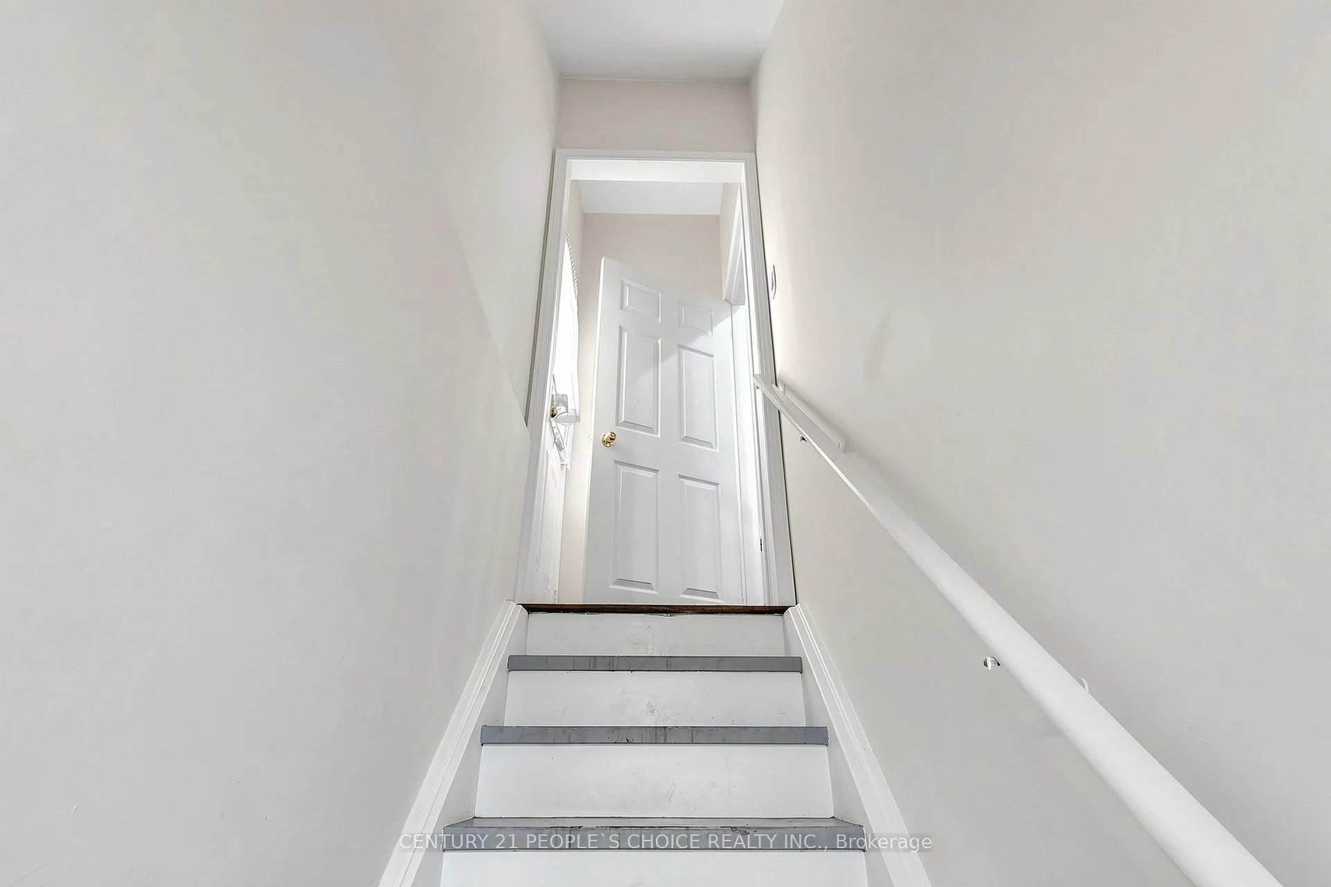 Photo 38 of 13 Trinco Way, Markham, Cedarwood — HOMEH