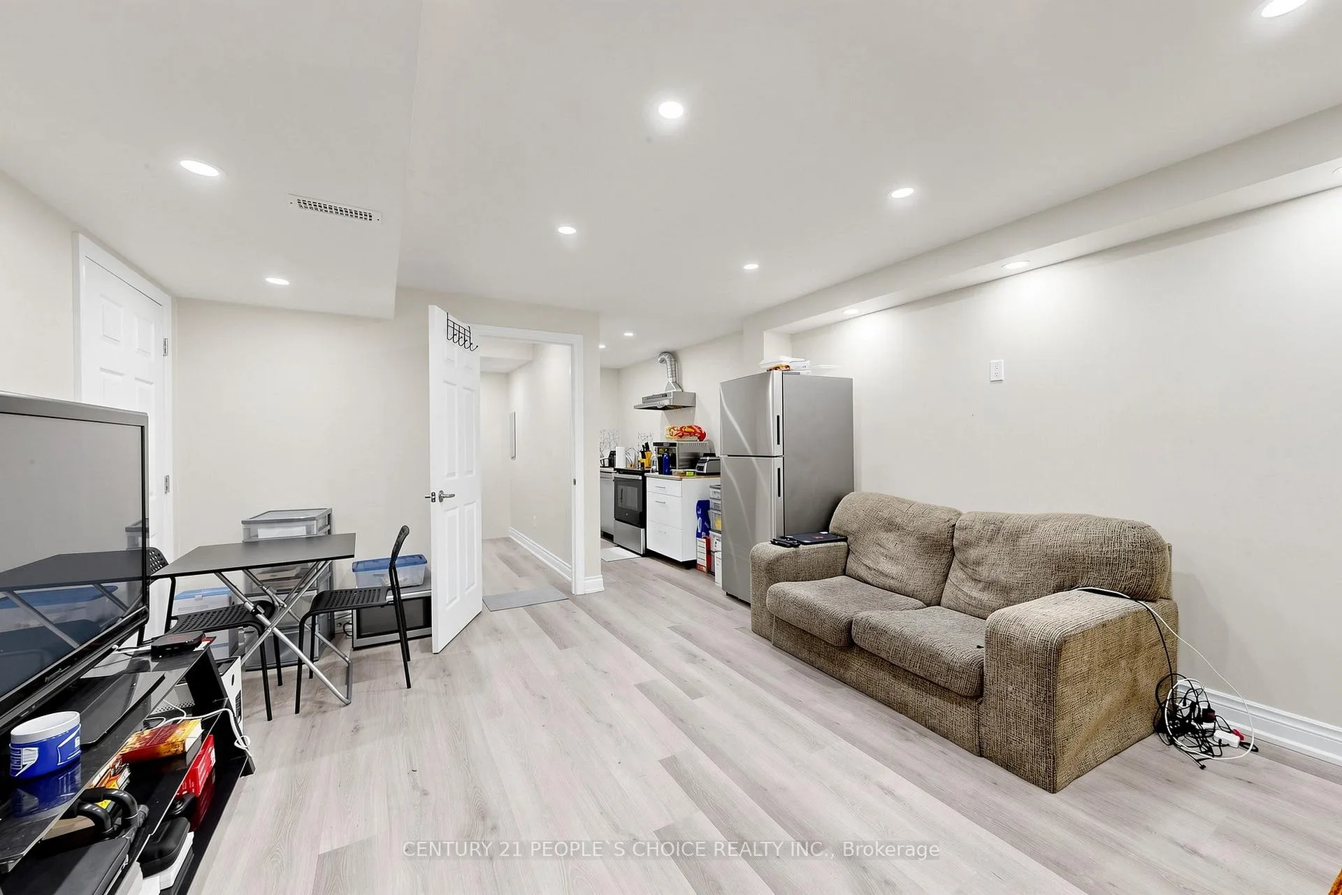 Photo 39 of 13 Trinco Way, Markham, Cedarwood — HOMEH