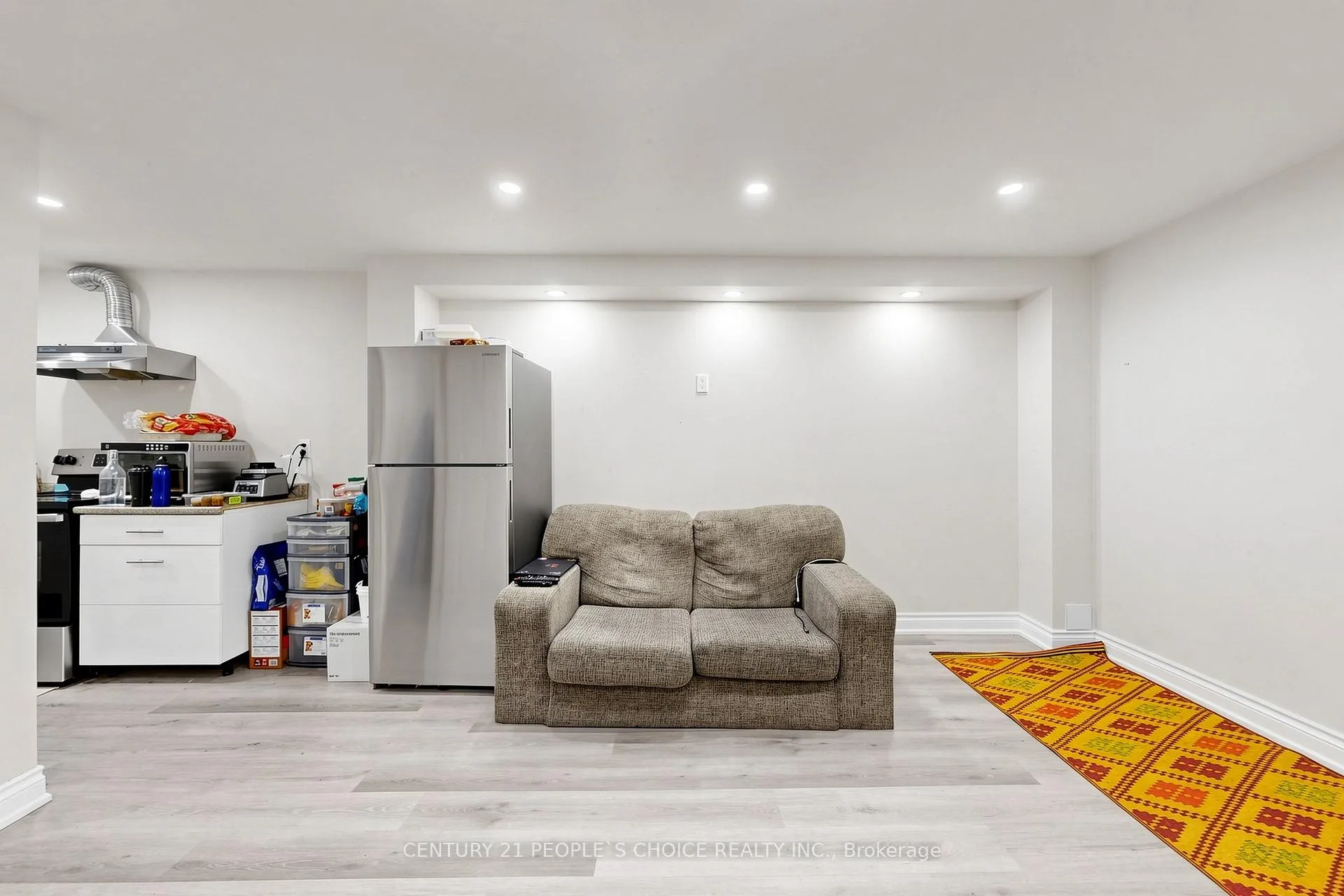 Photo 40 of 13 Trinco Way, Markham, Cedarwood — HOMEH